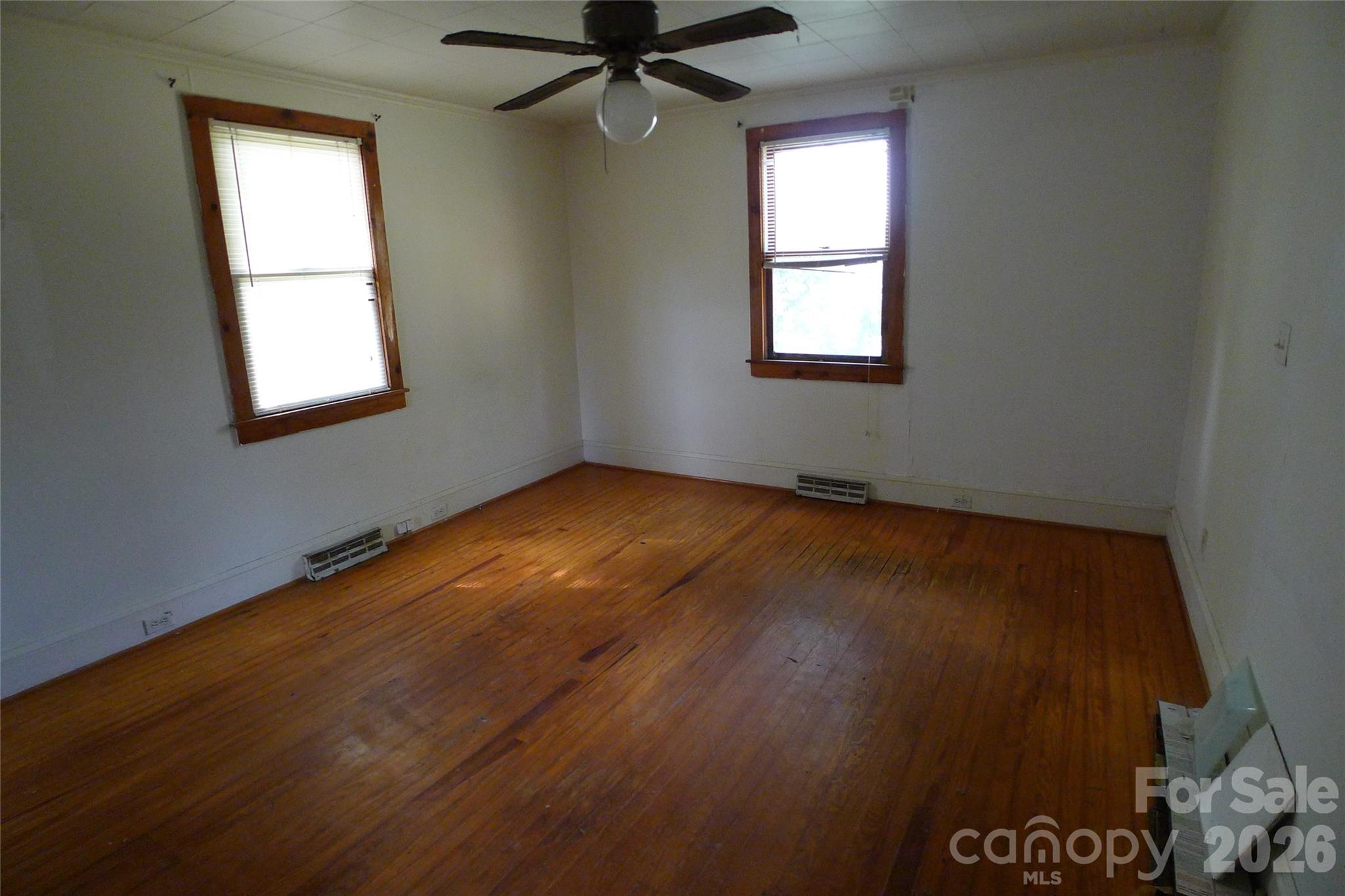 161 Center Street 30 Property Photo 18