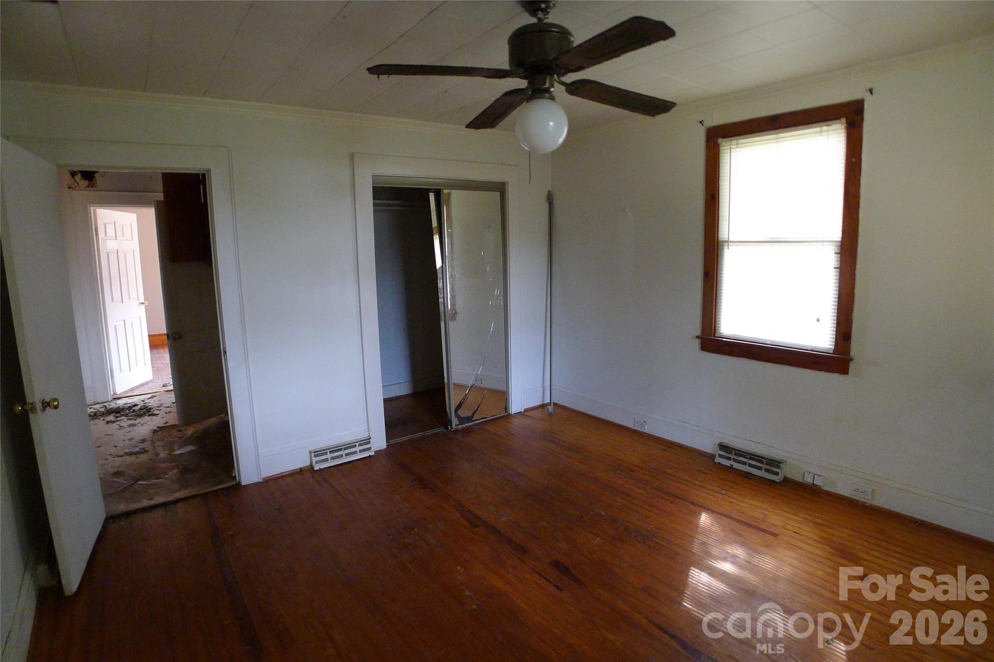 161 Center Street 30 Property Photo 19