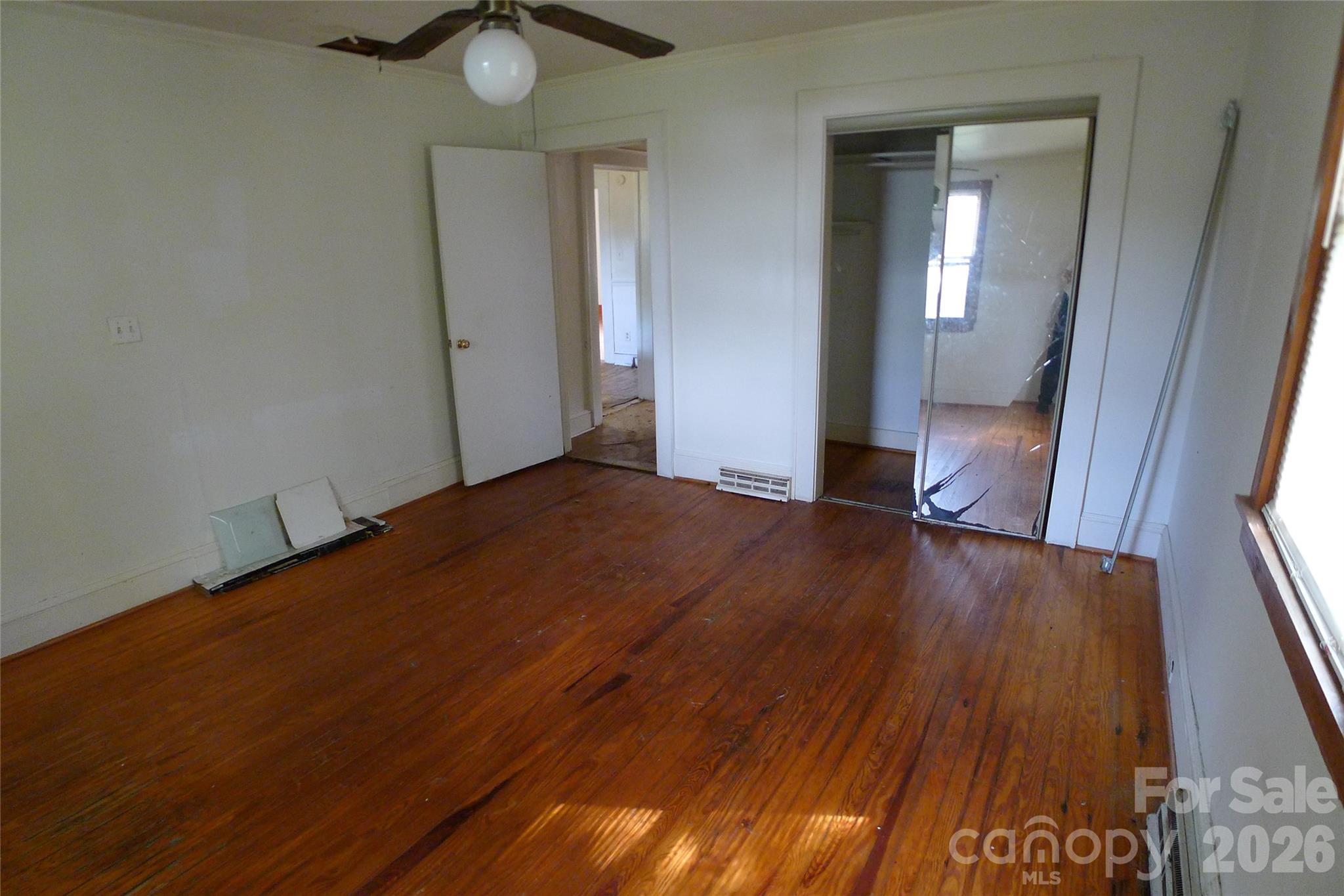 161 Center Street 30 Property Photo 20
