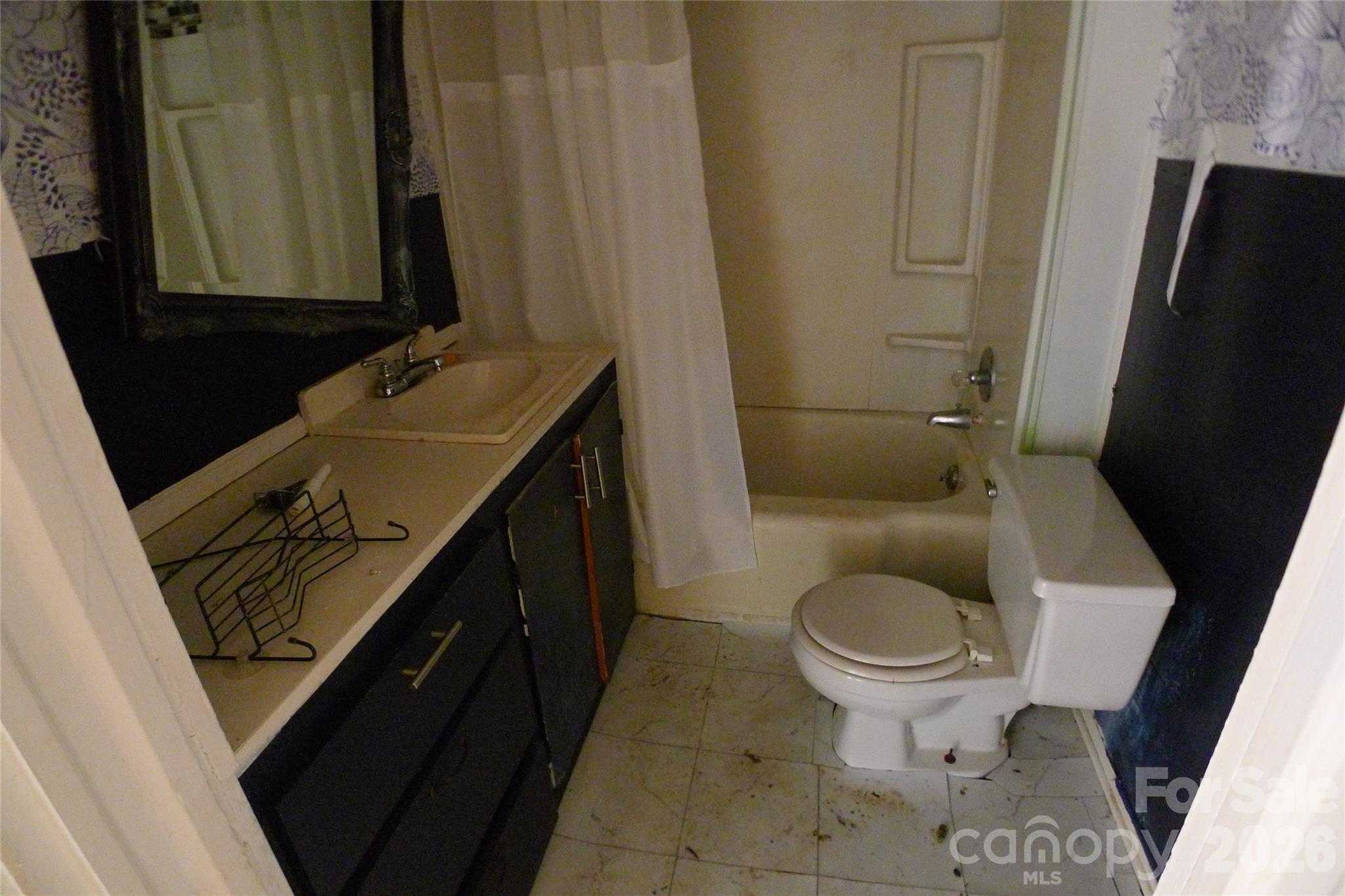 161 Center Street 30 Property Photo 21