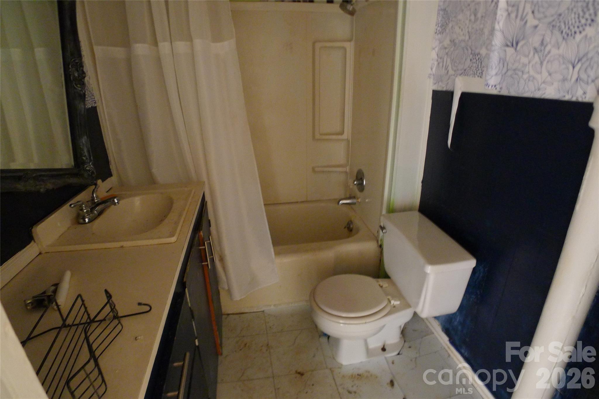 161 Center Street 30 Property Photo 22