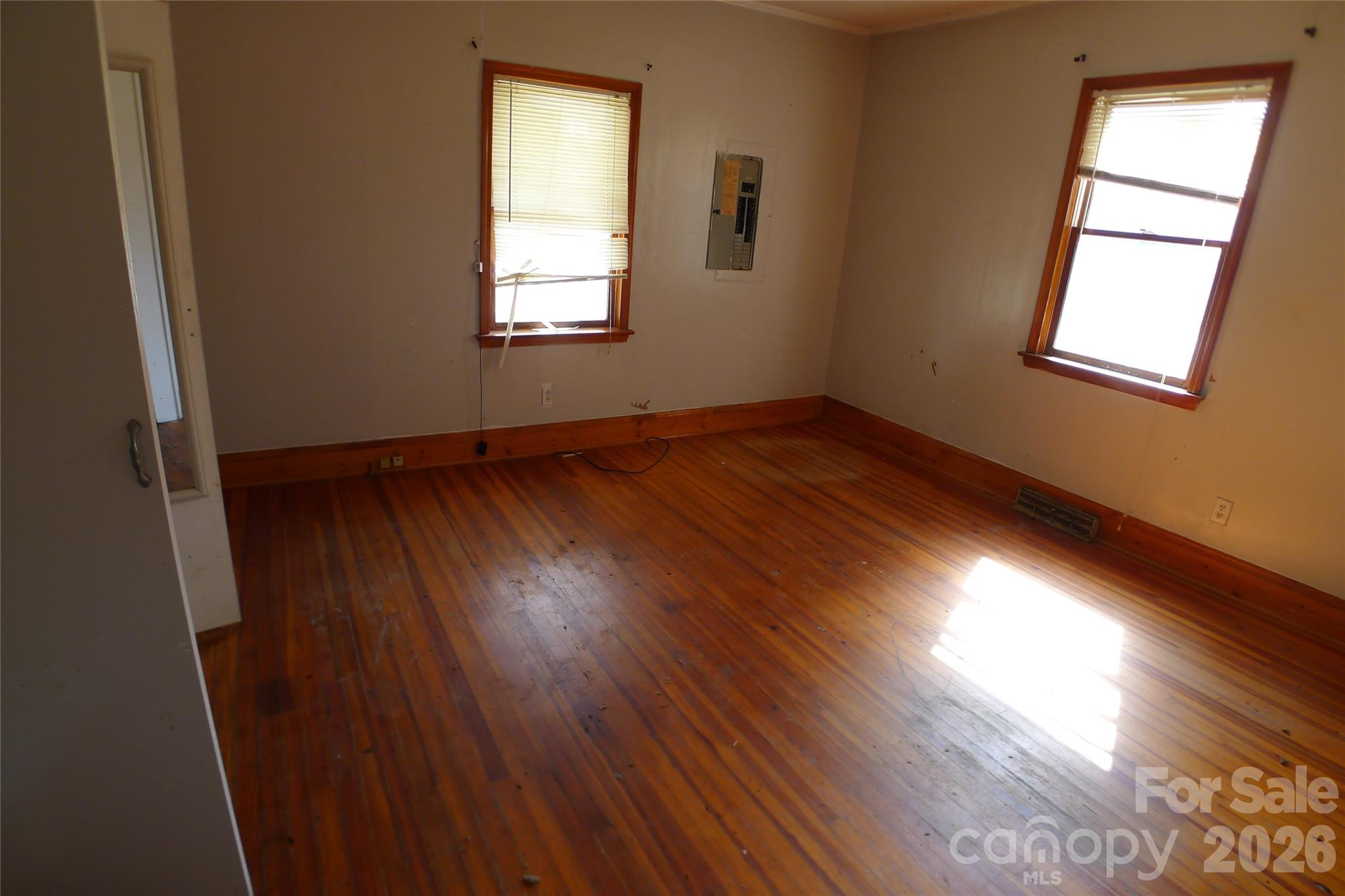 161 Center Street 30 Property Photo 23