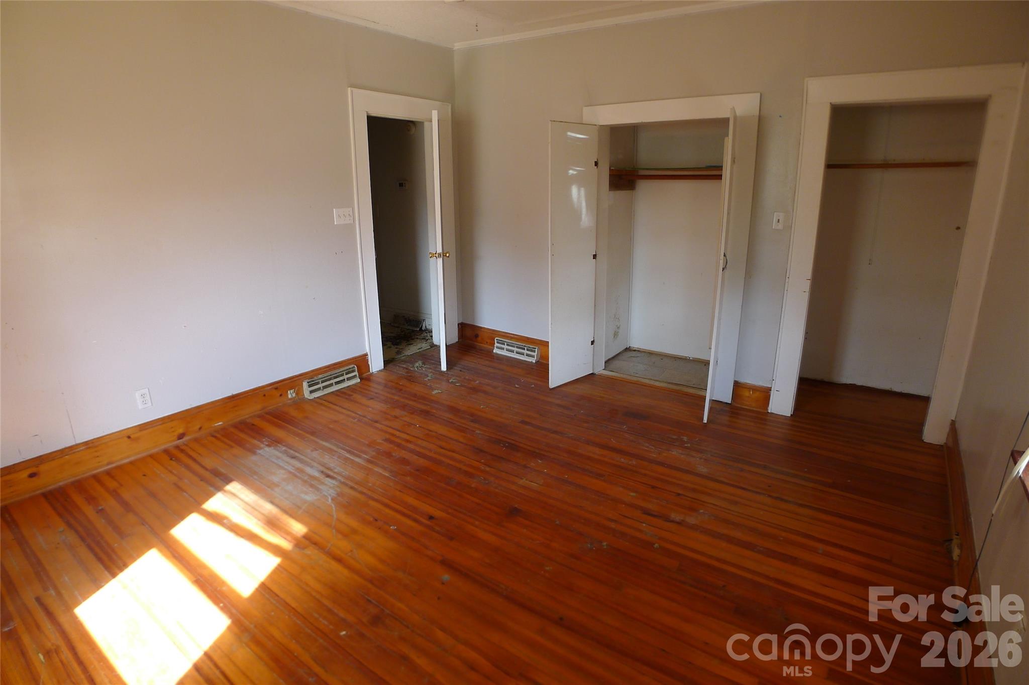 161 Center Street 30 Property Photo 25