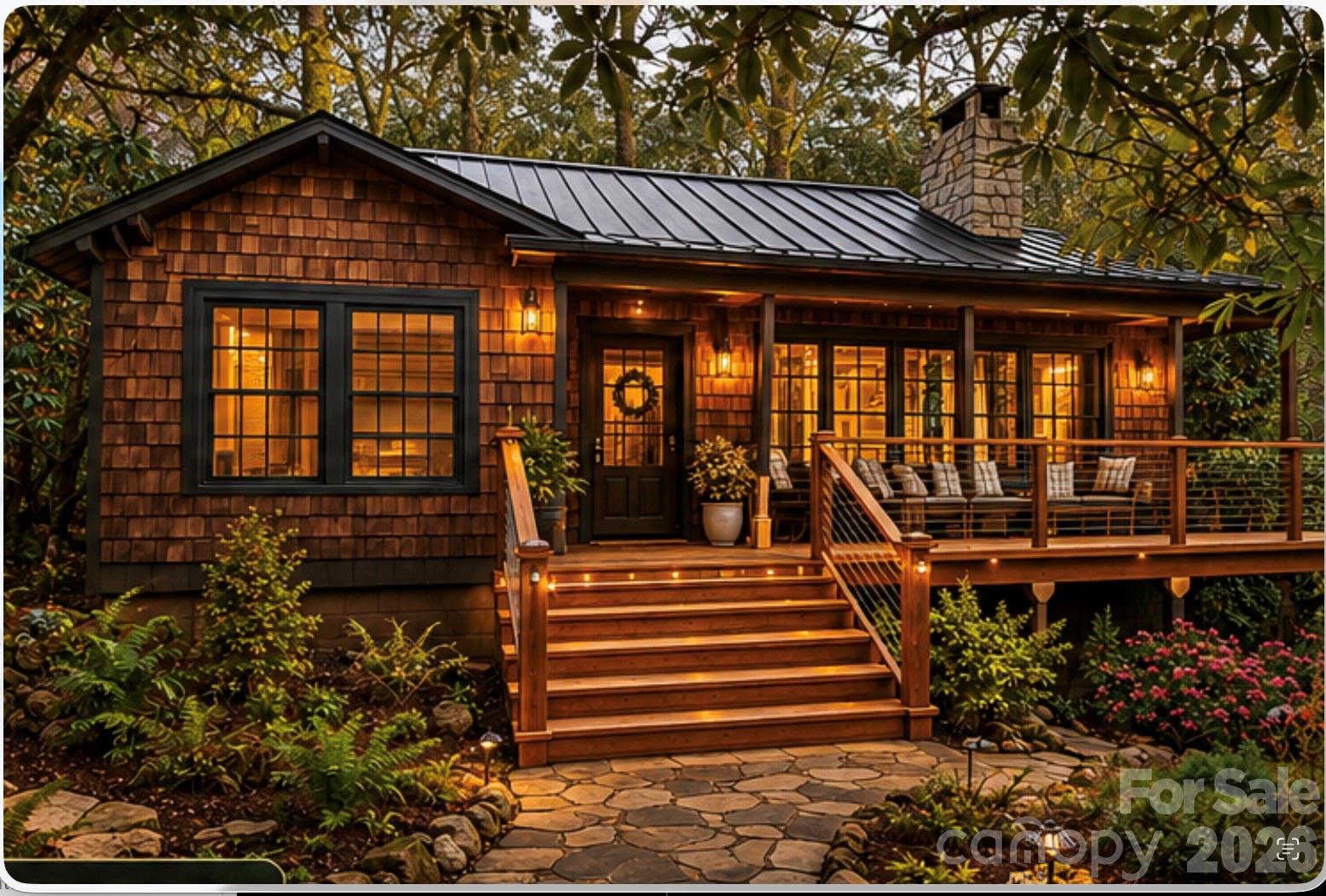 683 Franklin Road Property Photo 1