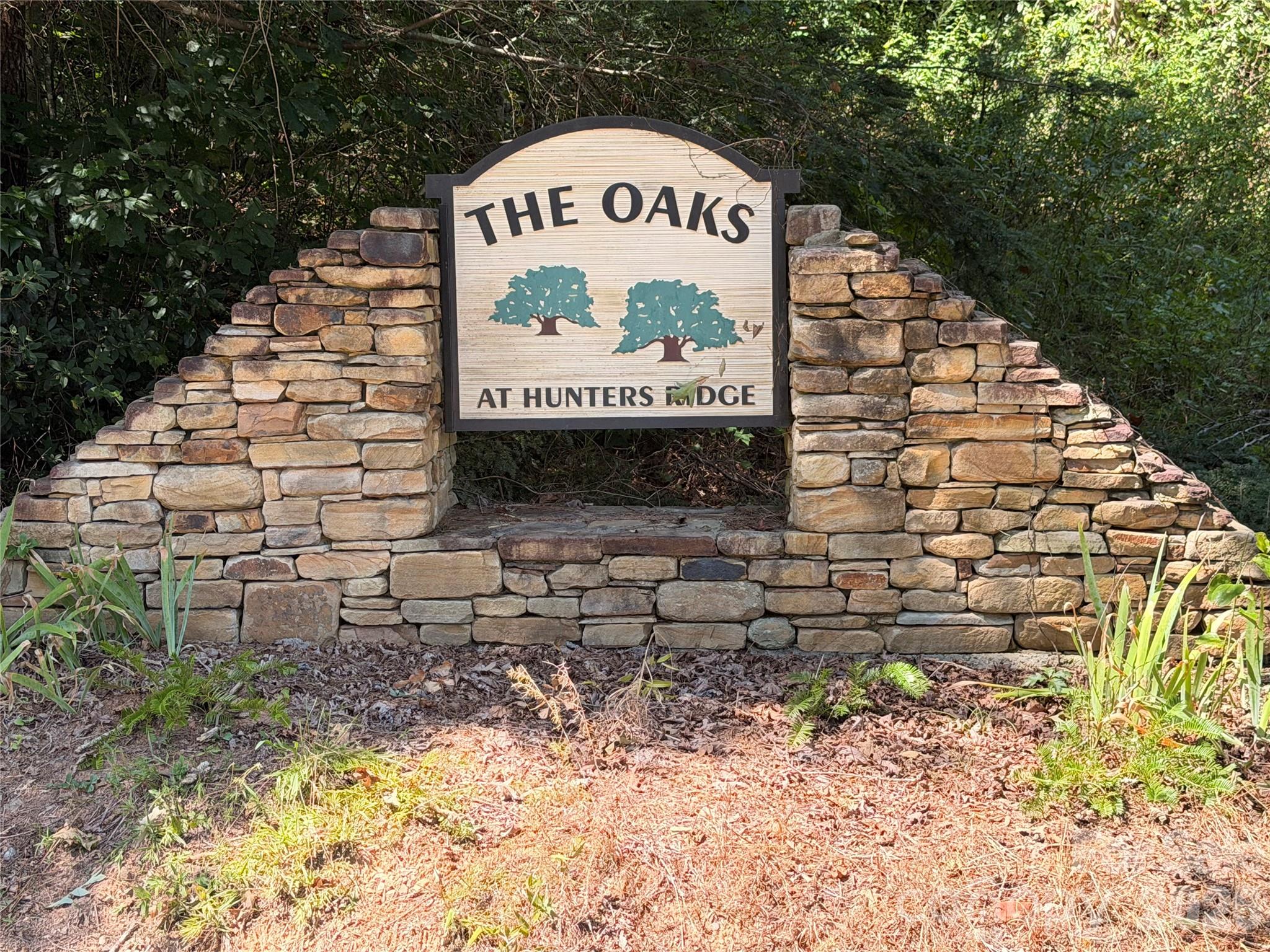 3188,3226 Lake Drive Property Photo 1