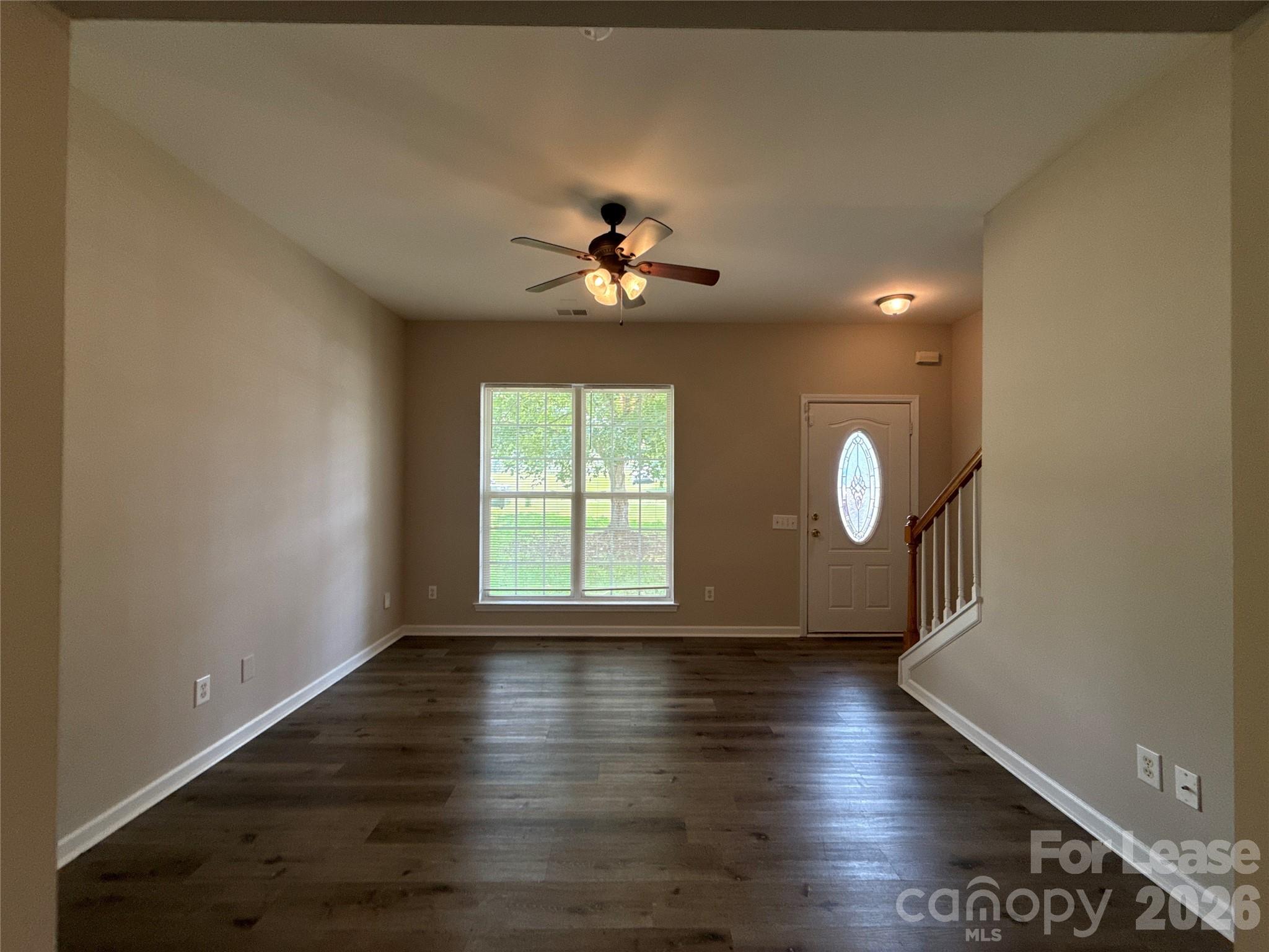 1525 Braveheart Lane Property Photo 2
