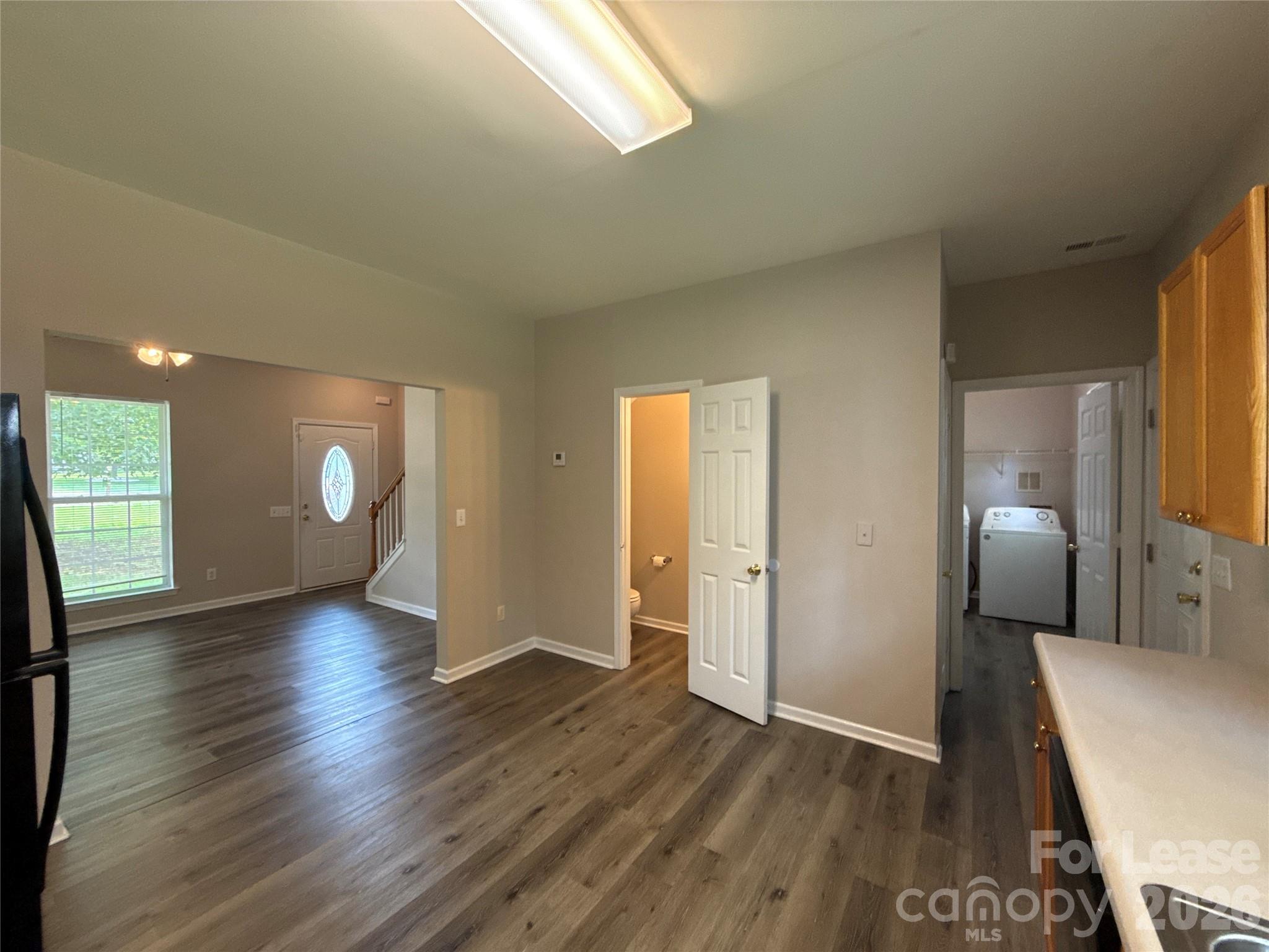 1525 Braveheart Lane Property Photo 4