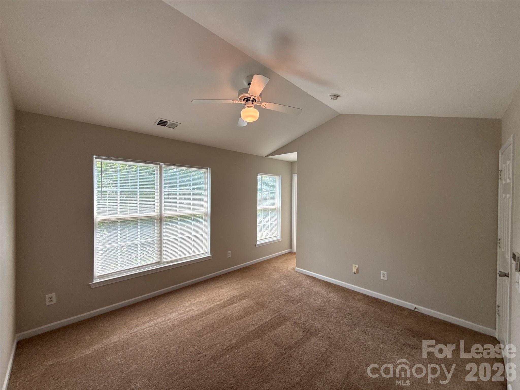 1525 Braveheart Lane Property Photo 7