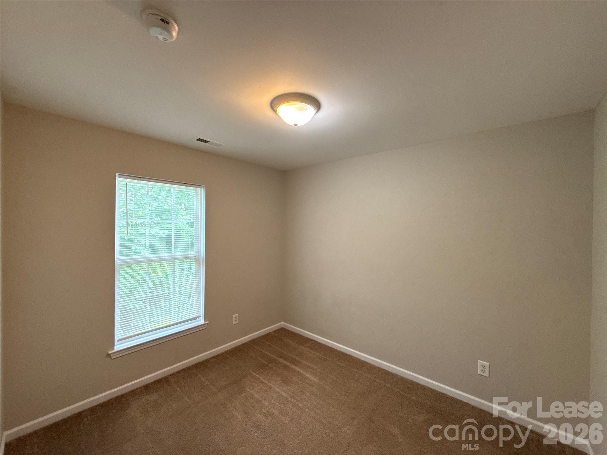 1525 Braveheart Lane Property Photo 10