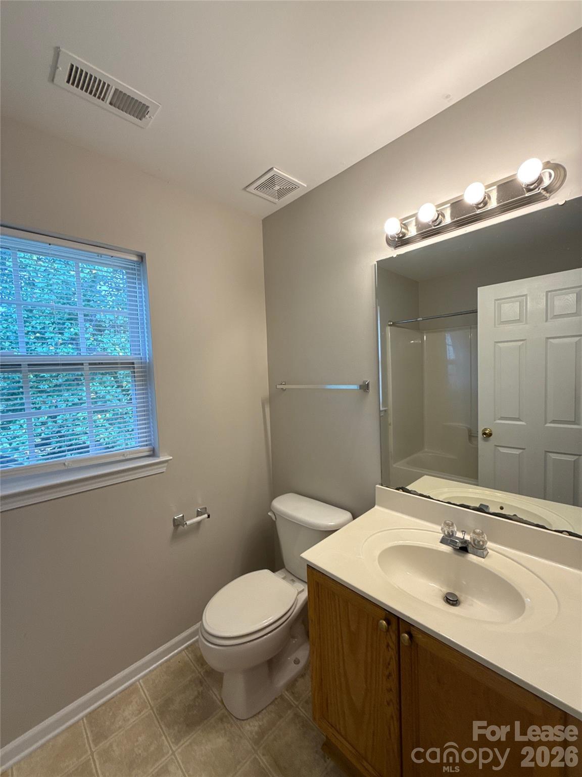 1525 Braveheart Lane Property Photo 11