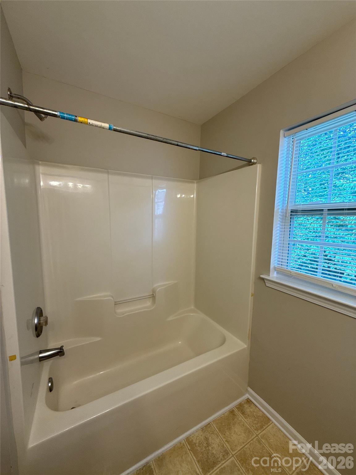 1525 Braveheart Lane Property Photo 12