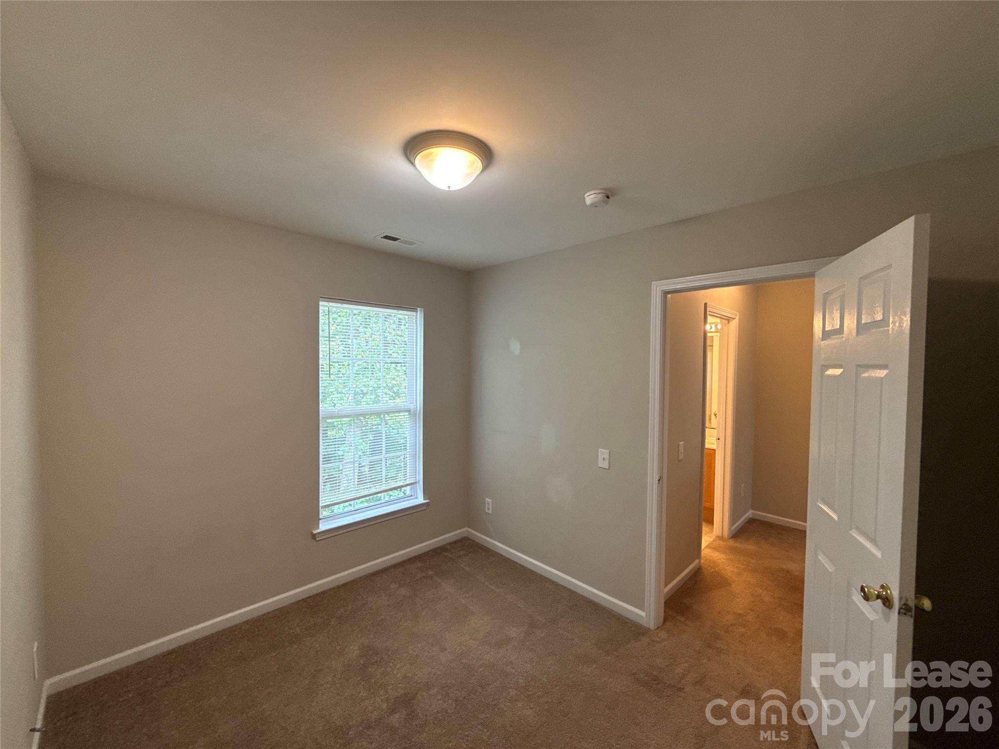 1525 Braveheart Lane Property Photo 13