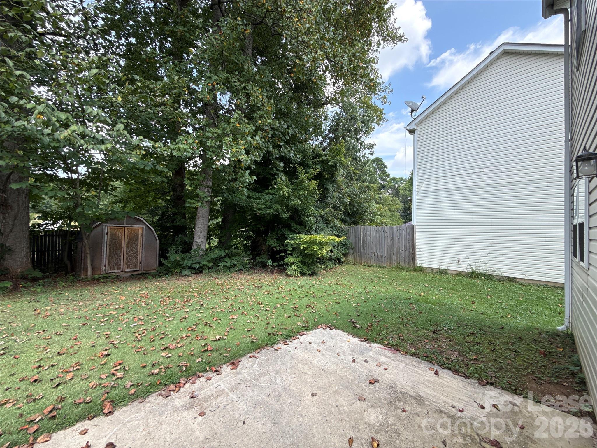 1525 Braveheart Lane Property Photo 14