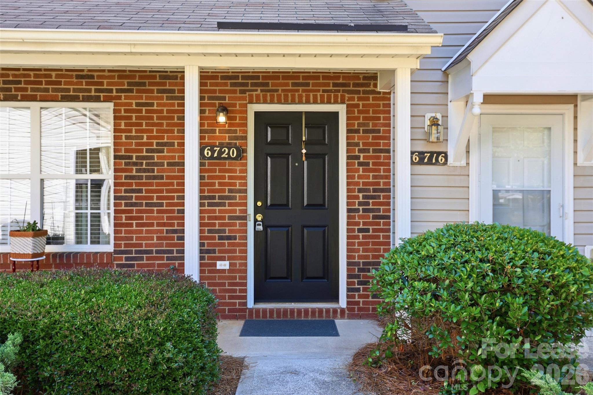 6720 Cypress Tree Lane Property Photo 3