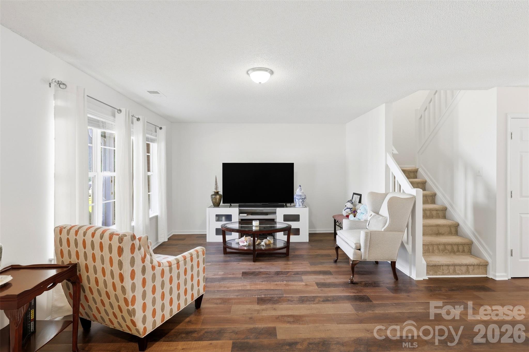 6720 Cypress Tree Lane Property Photo 6