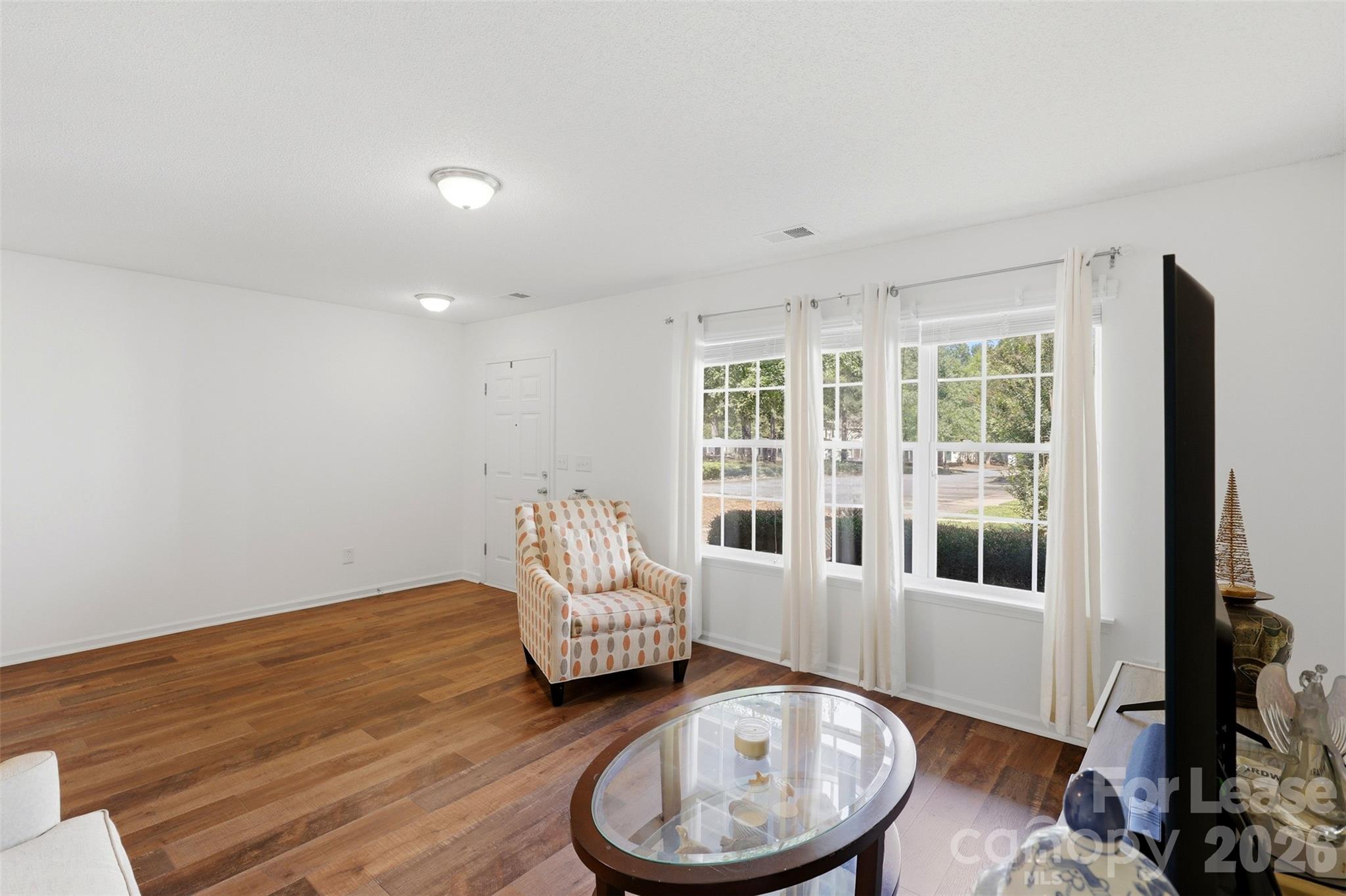 6720 Cypress Tree Lane Property Photo 7