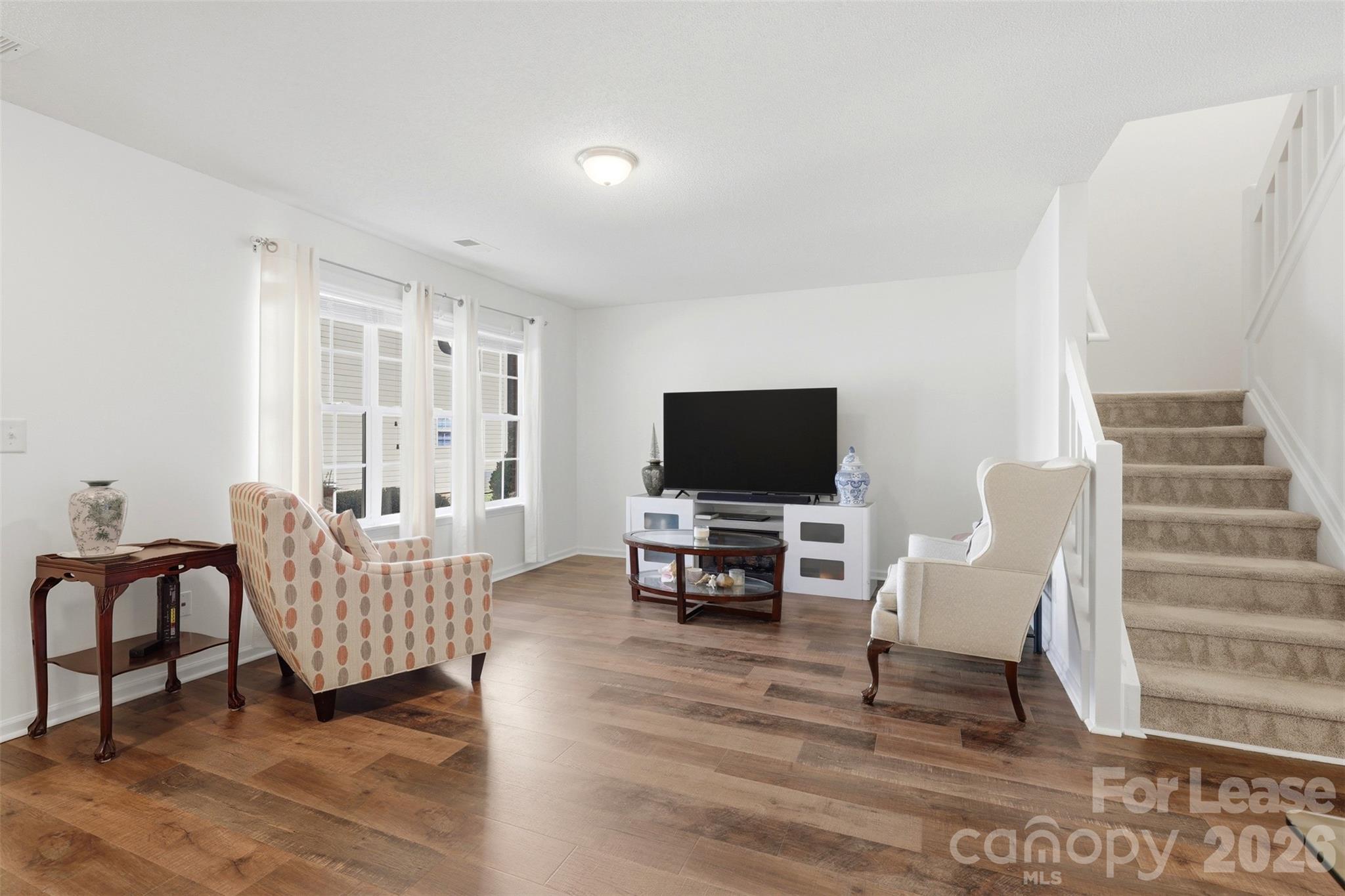 6720 Cypress Tree Lane Property Photo 8