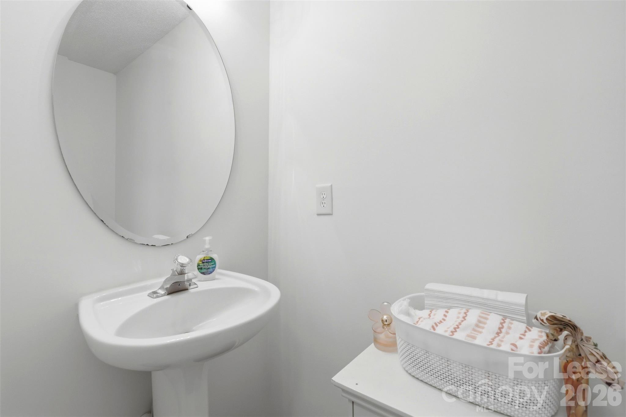 6720 Cypress Tree Lane Property Photo 14