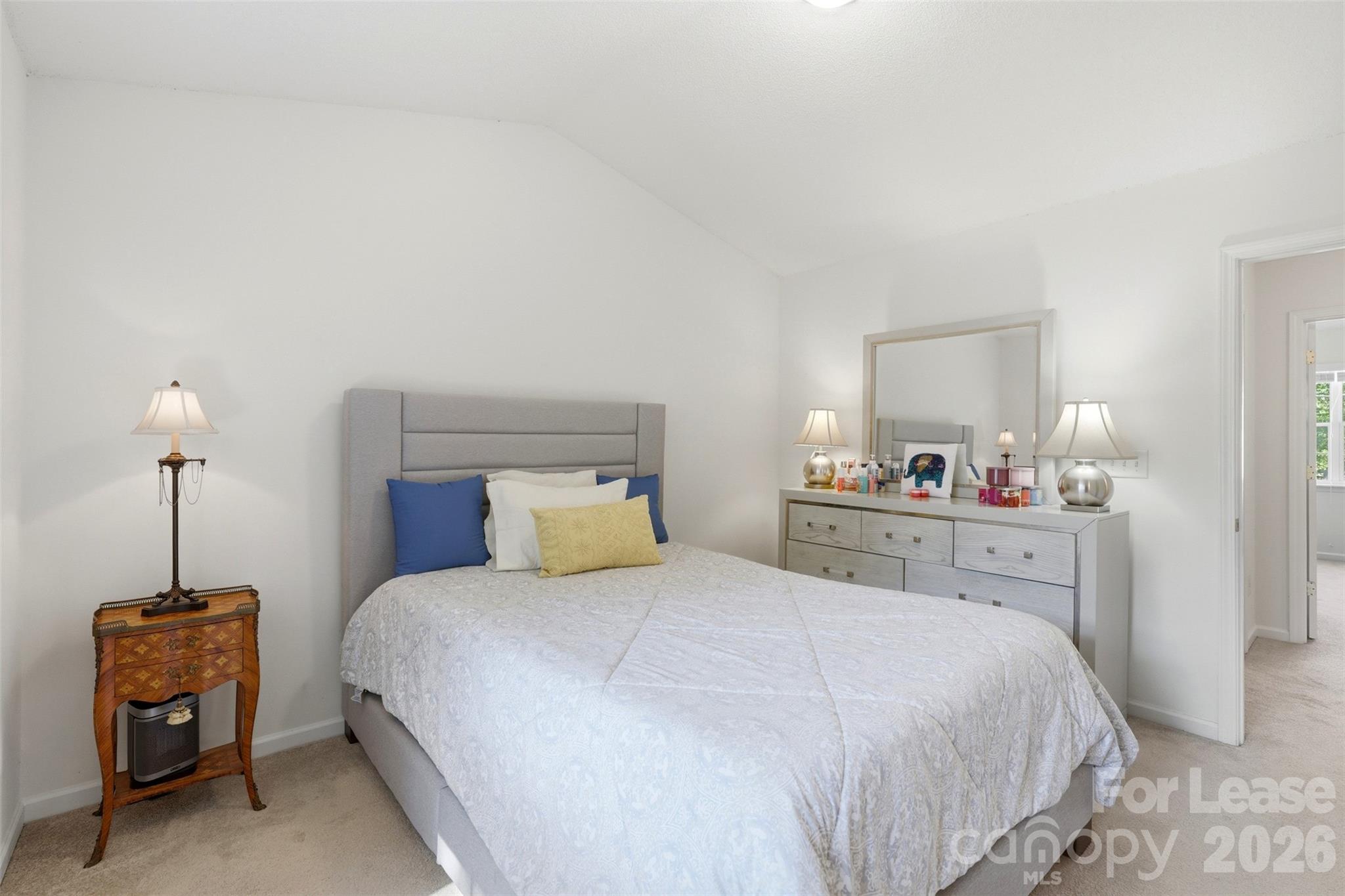 6720 Cypress Tree Lane Property Photo 16