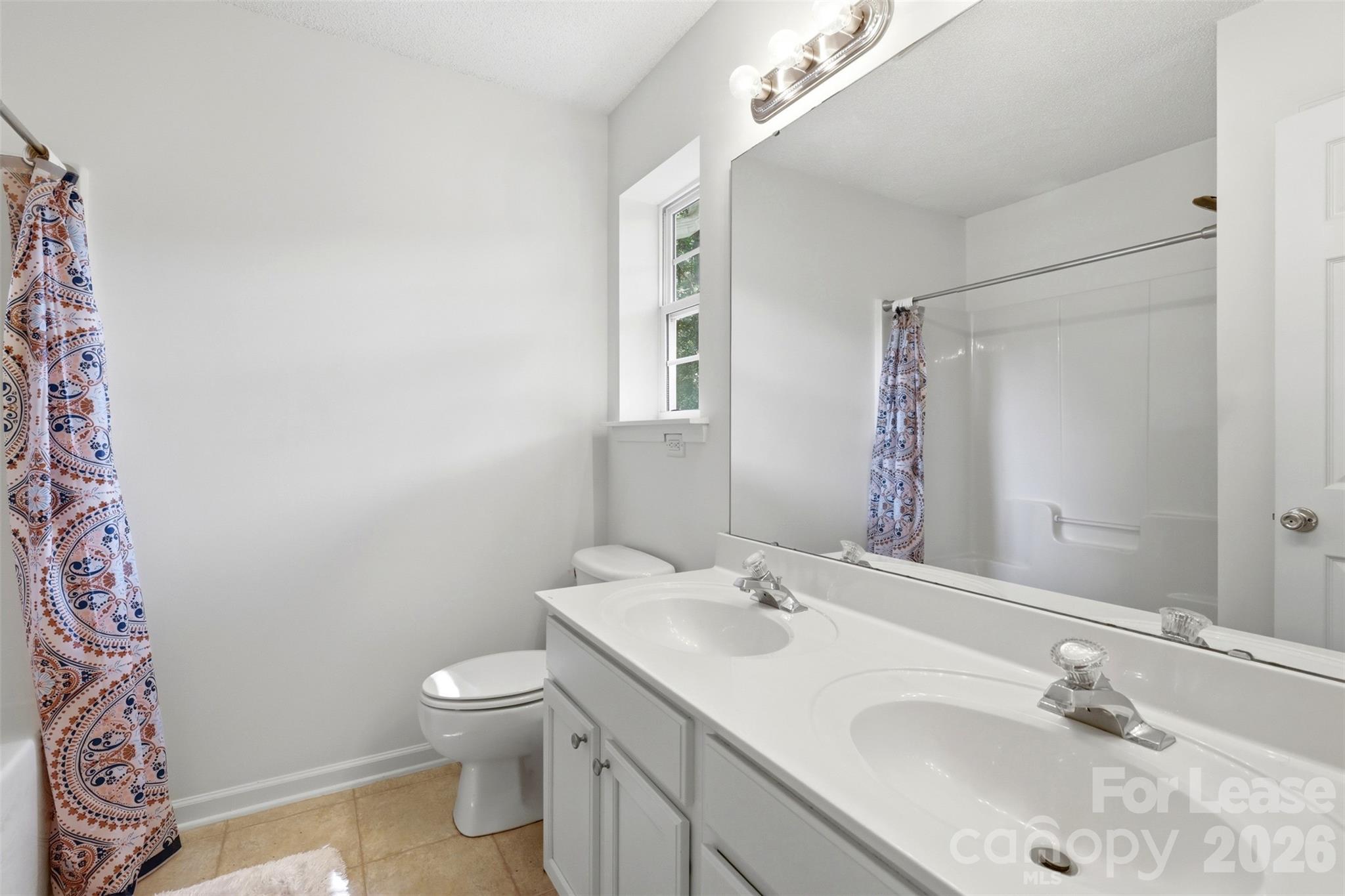 6720 Cypress Tree Lane Property Photo 18
