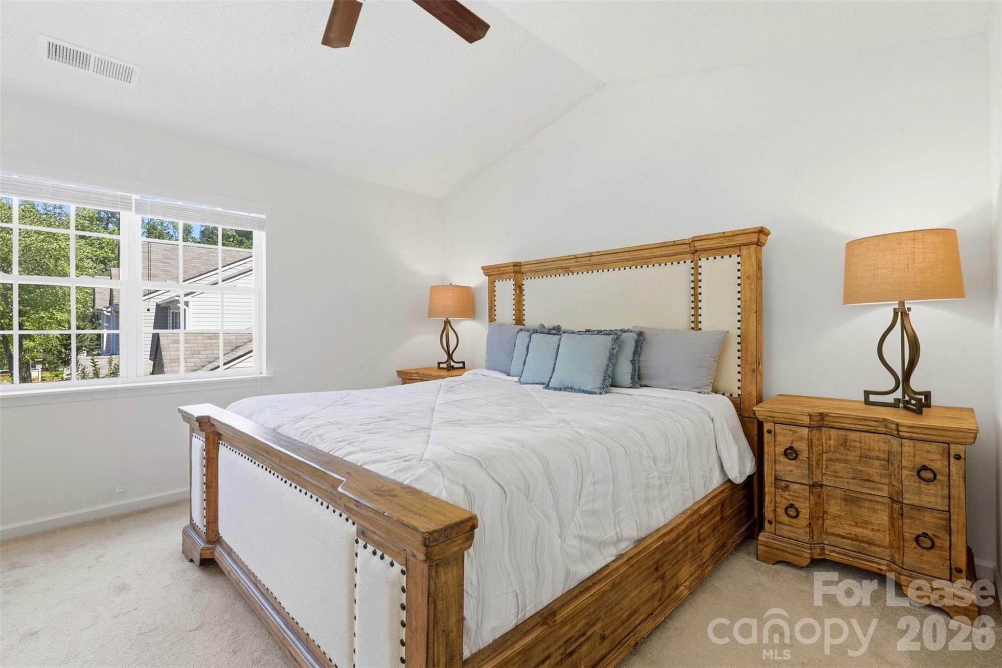 6720 Cypress Tree Lane Property Photo 19