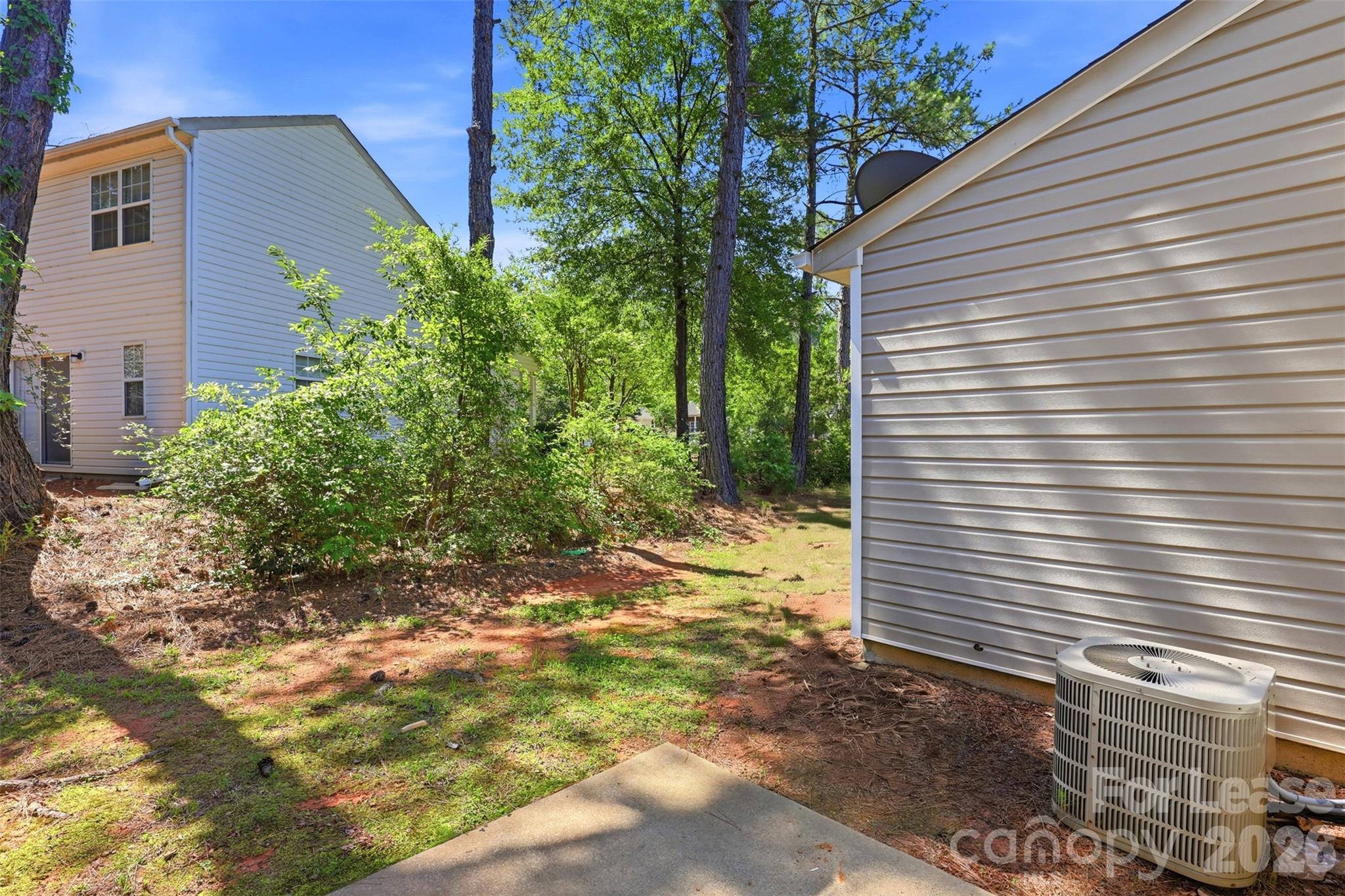 6720 Cypress Tree Lane Property Photo 25