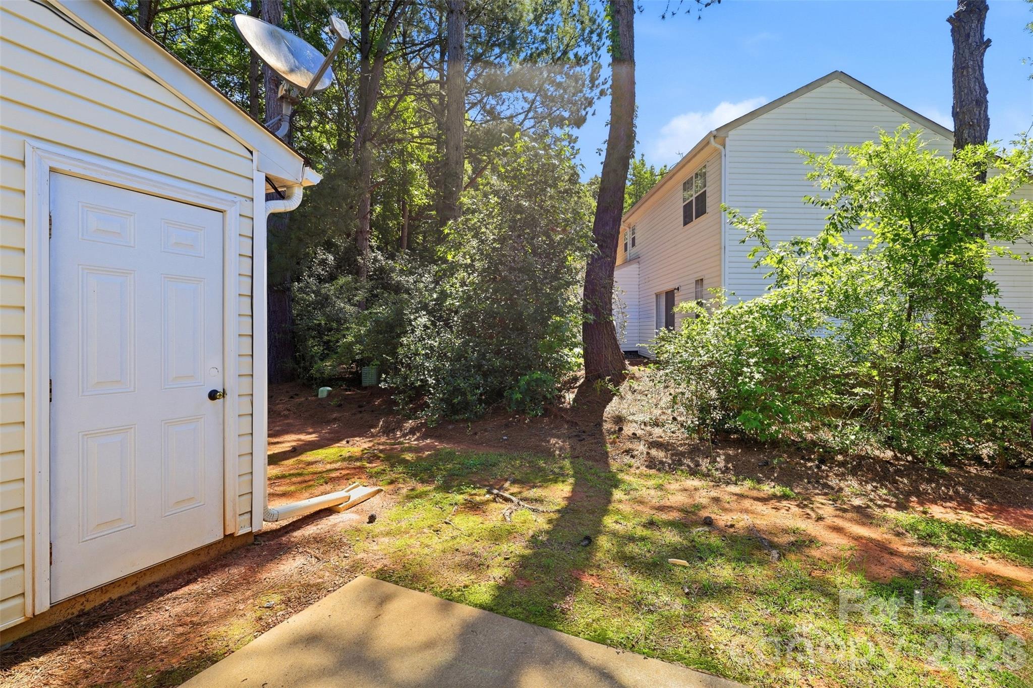 6720 Cypress Tree Lane Property Photo 26