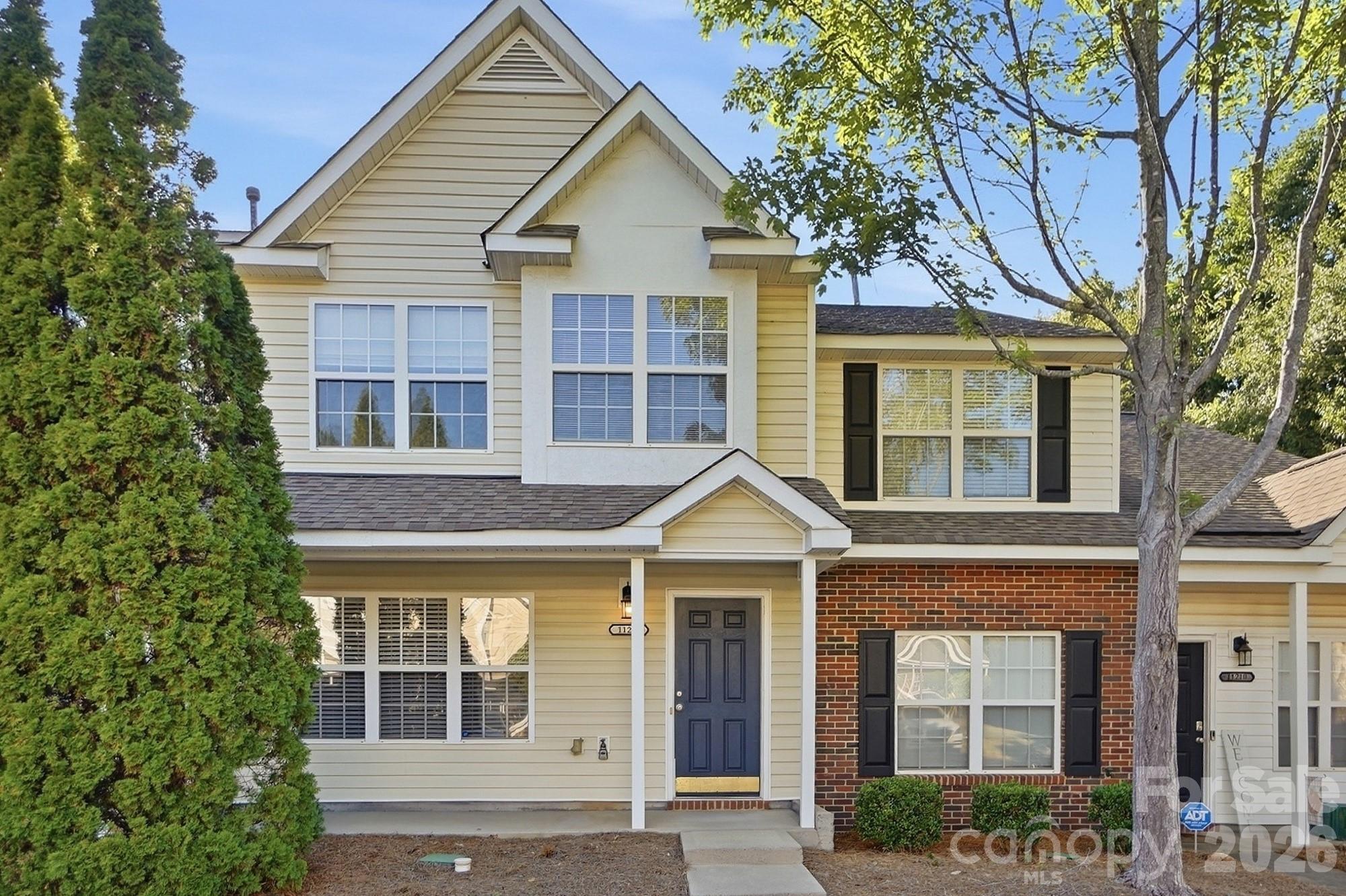 11214 Grass Field Road Property Photo 1