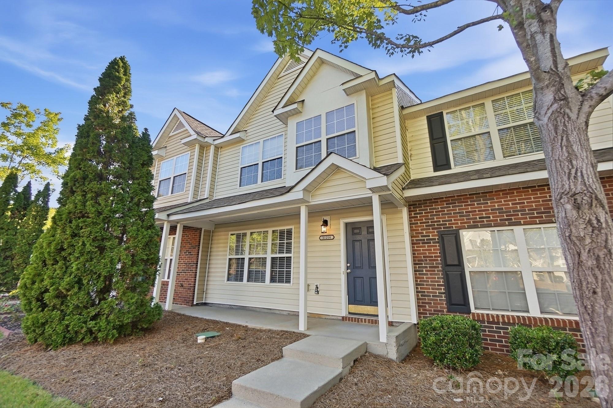 11214 Grass Field Road Property Photo 2