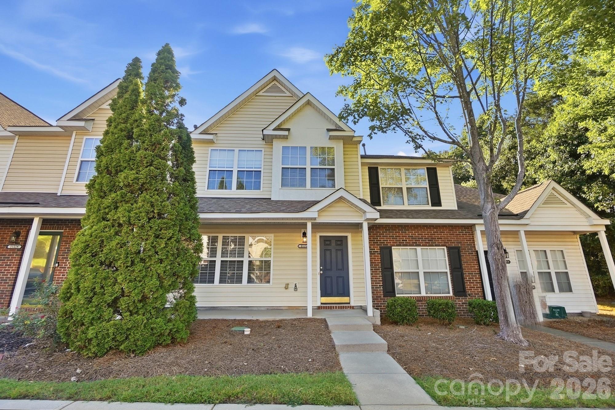 11214 Grass Field Road Property Photo 3