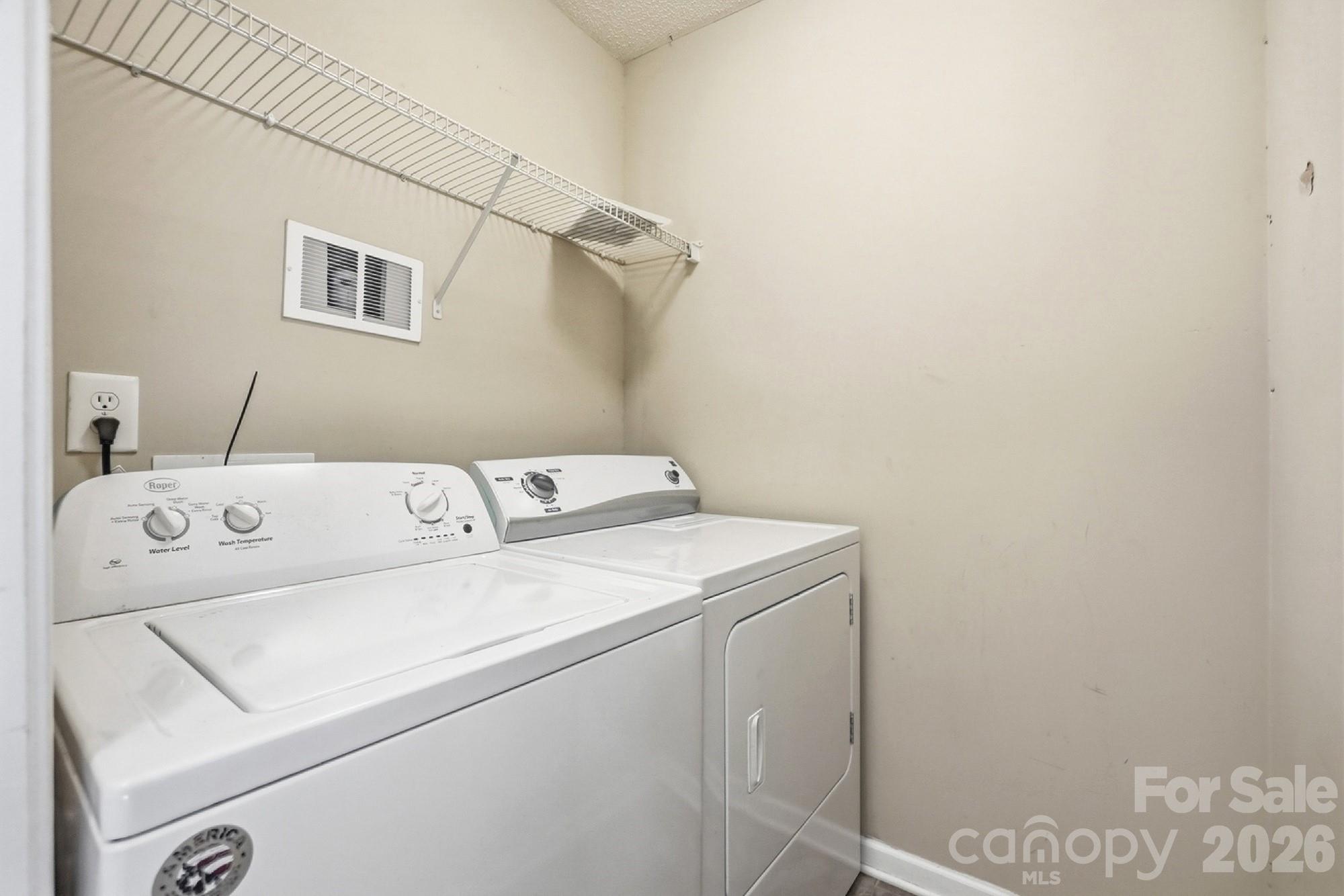 11214 Grass Field Road Property Photo 14