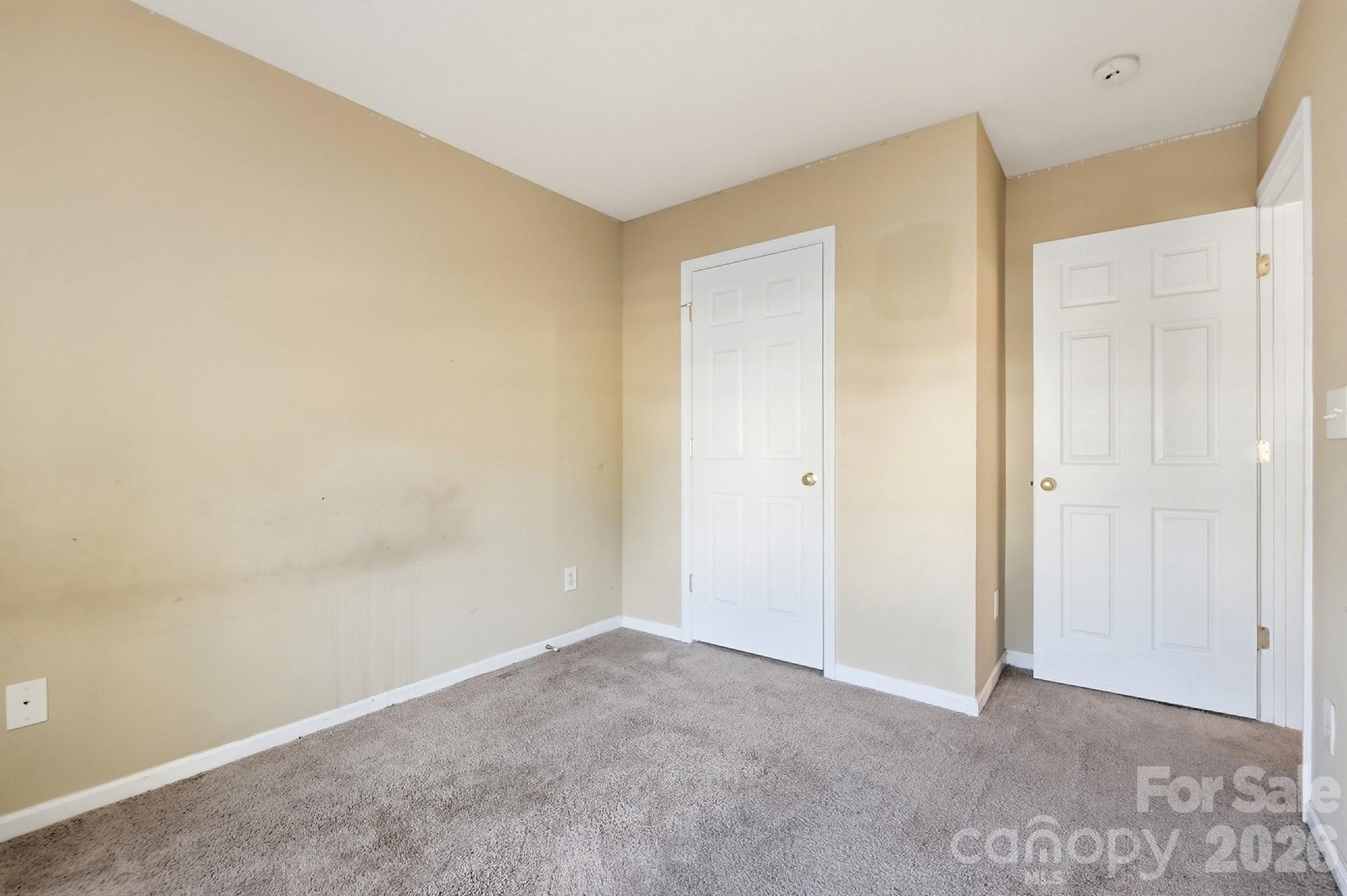 11214 Grass Field Road Property Photo 17