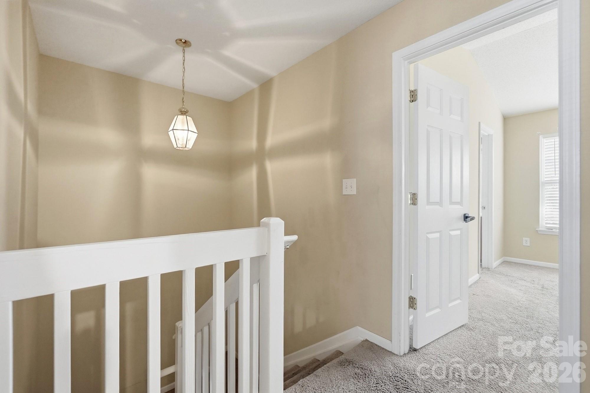 11214 Grass Field Road Property Photo 18