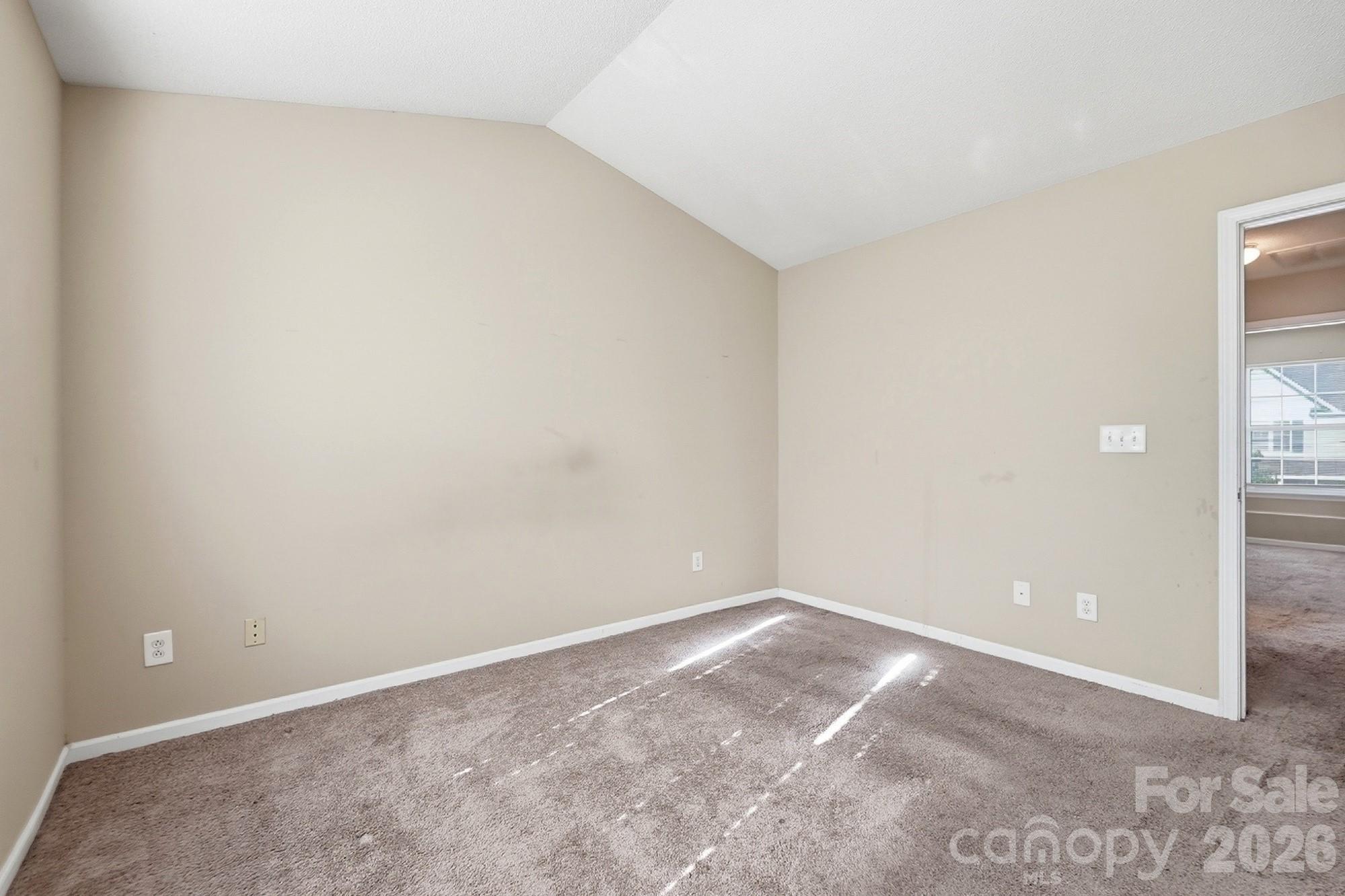 11214 Grass Field Road Property Photo 19