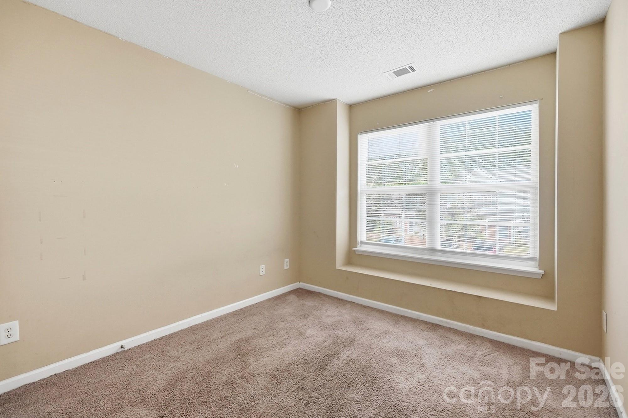 11214 Grass Field Road Property Photo 20