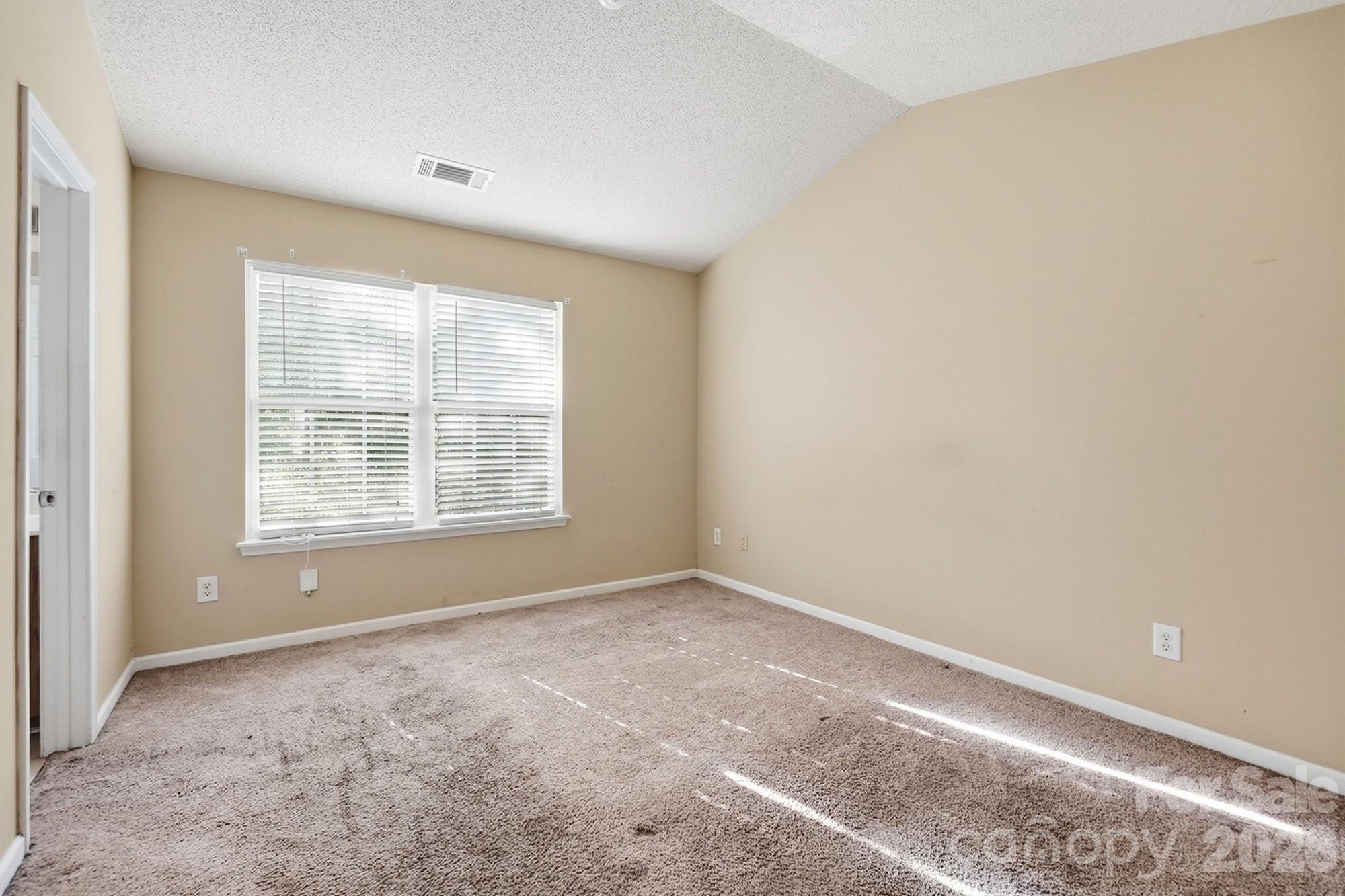 11214 Grass Field Road Property Photo 21