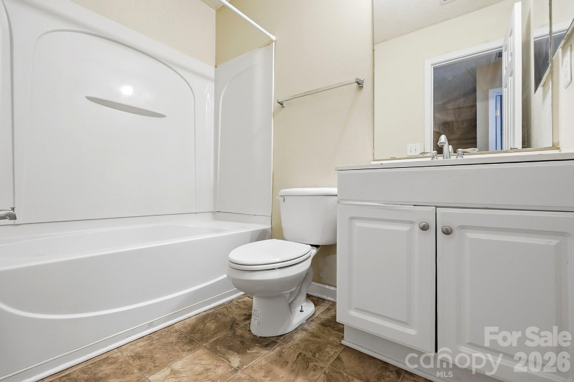 11214 Grass Field Road Property Photo 22