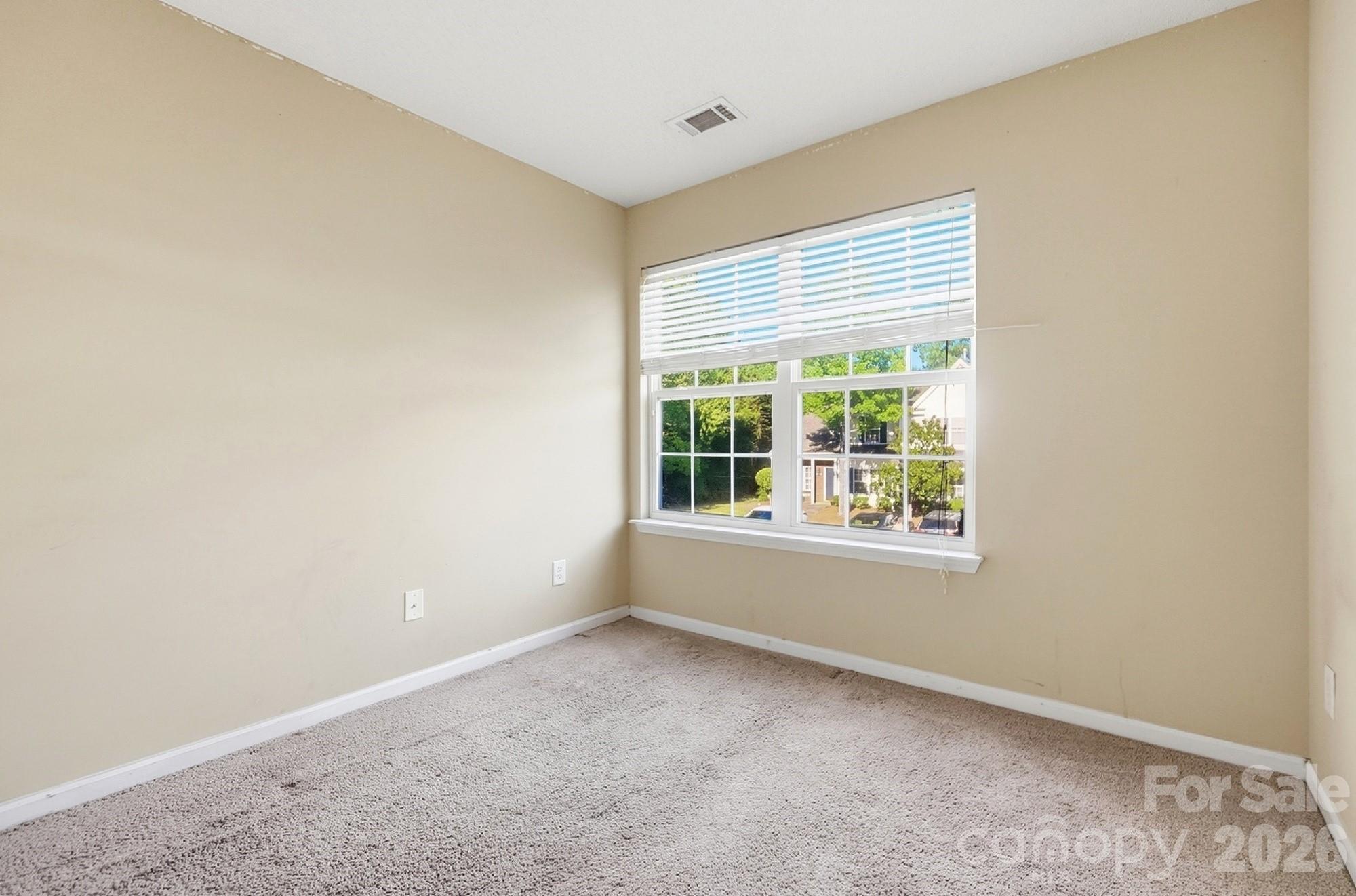 11214 Grass Field Road Property Photo 25