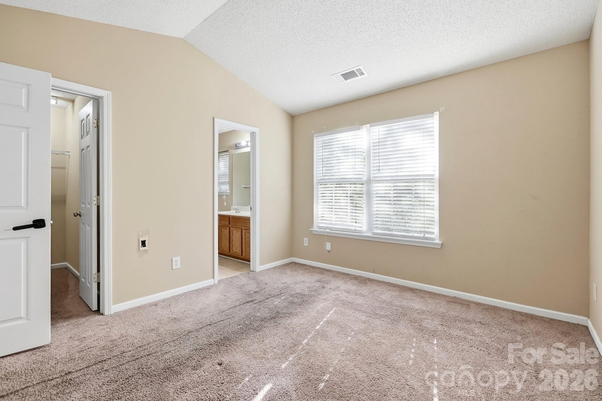 11214 Grass Field Road Property Photo 26