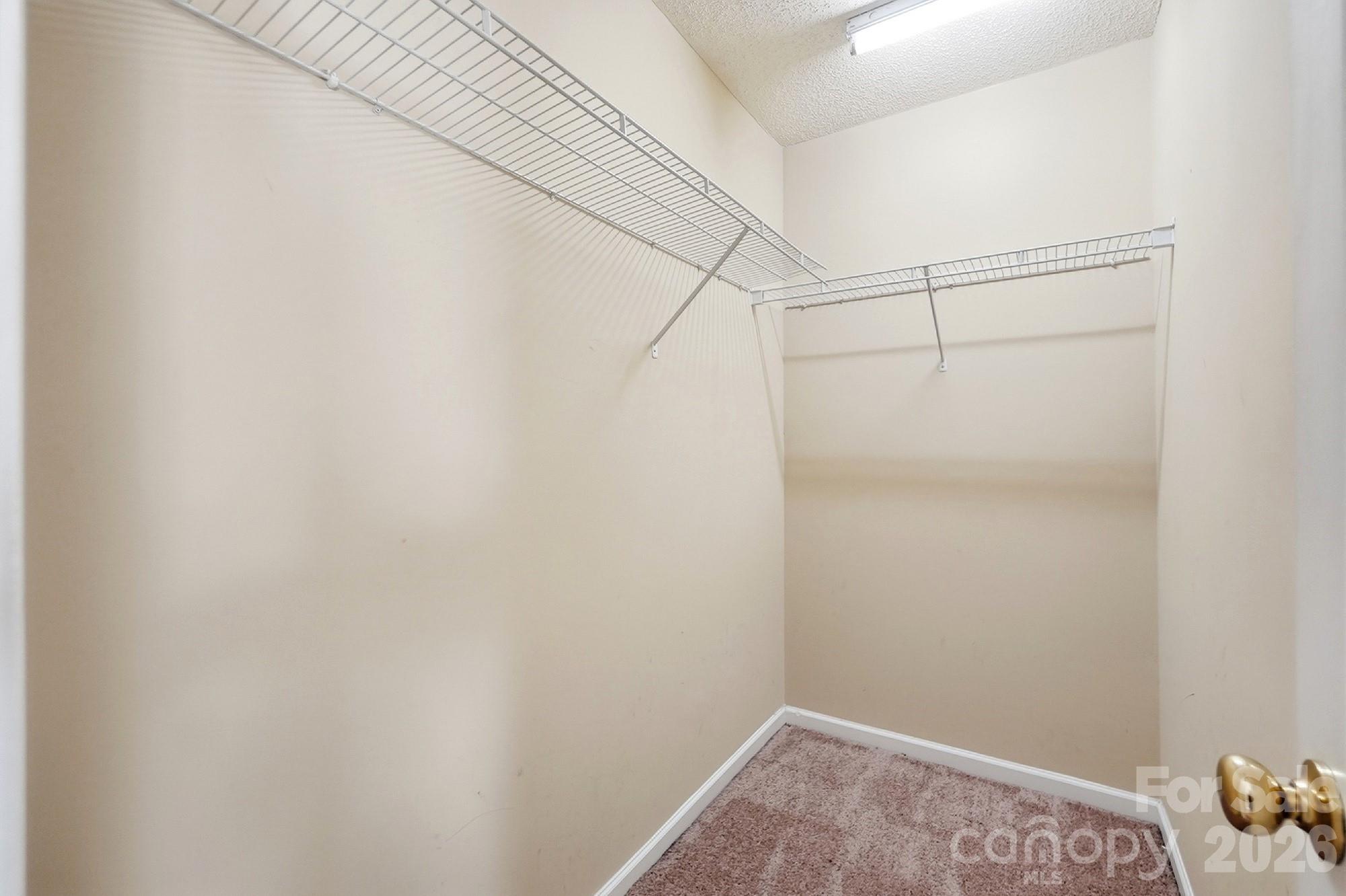 11214 Grass Field Road Property Photo 27