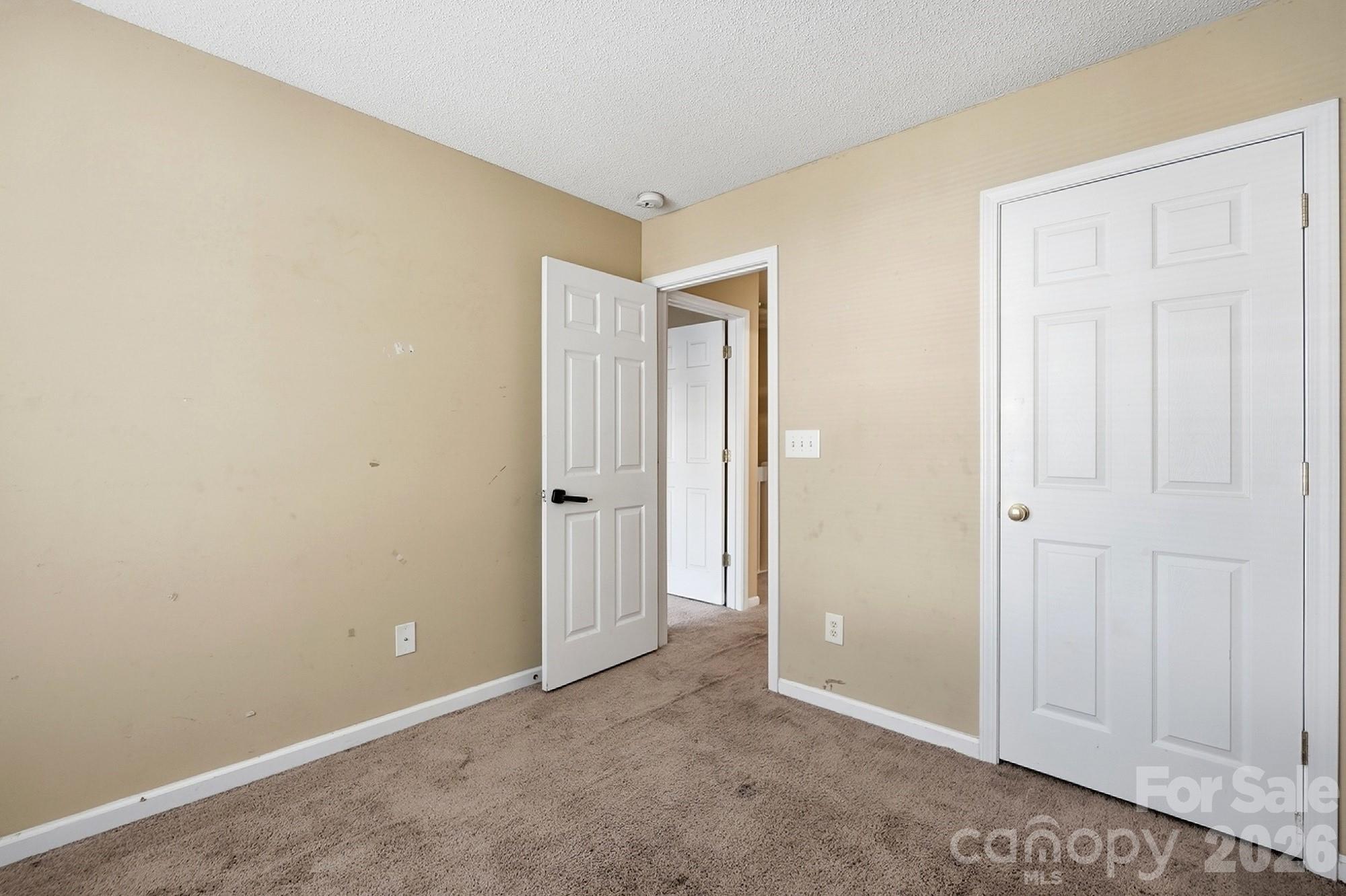 11214 Grass Field Road Property Photo 28
