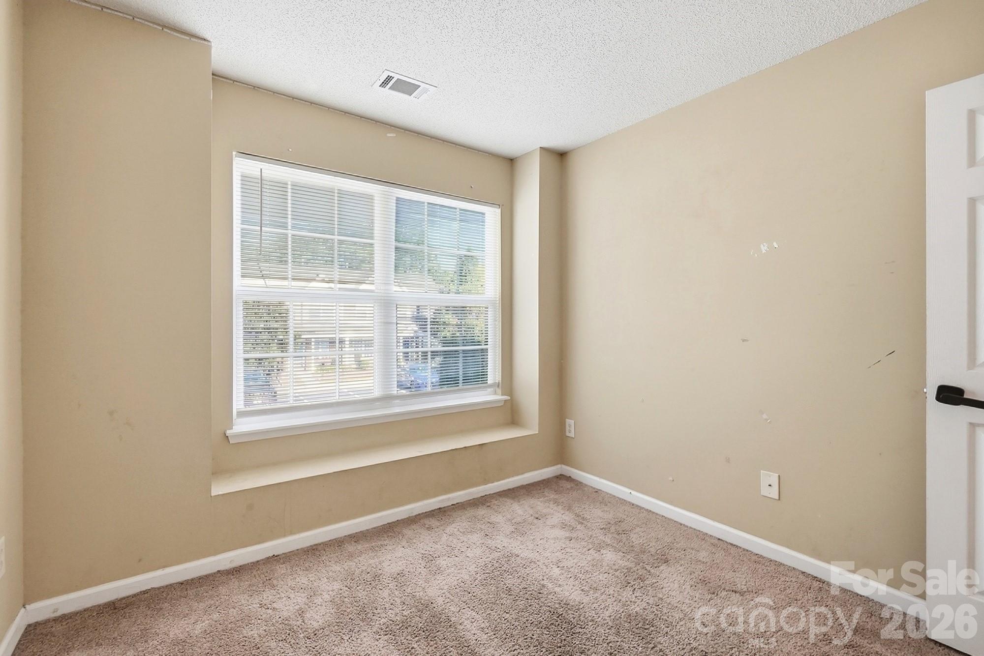 11214 Grass Field Road Property Photo 29