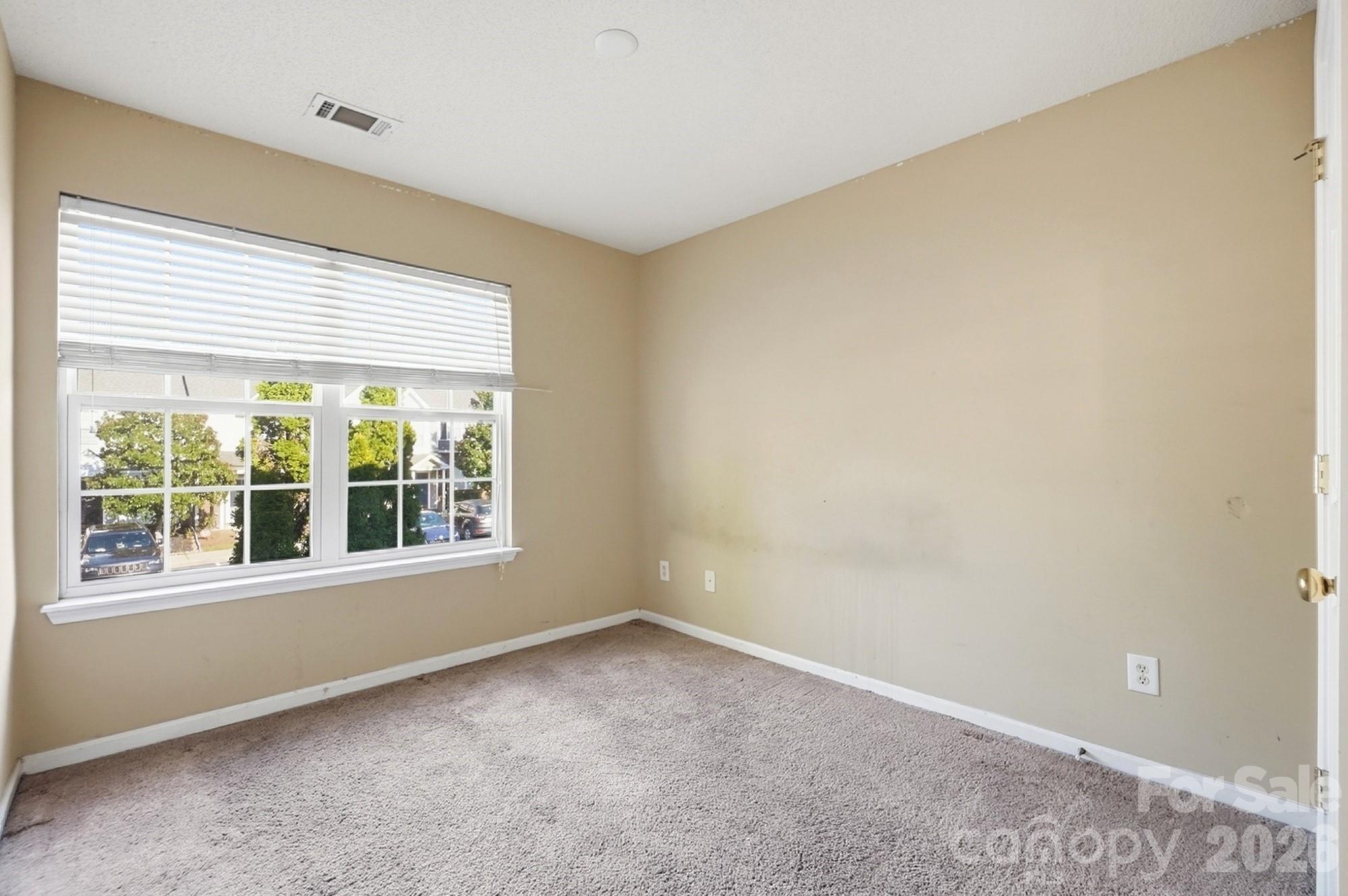 11214 Grass Field Road Property Photo 30