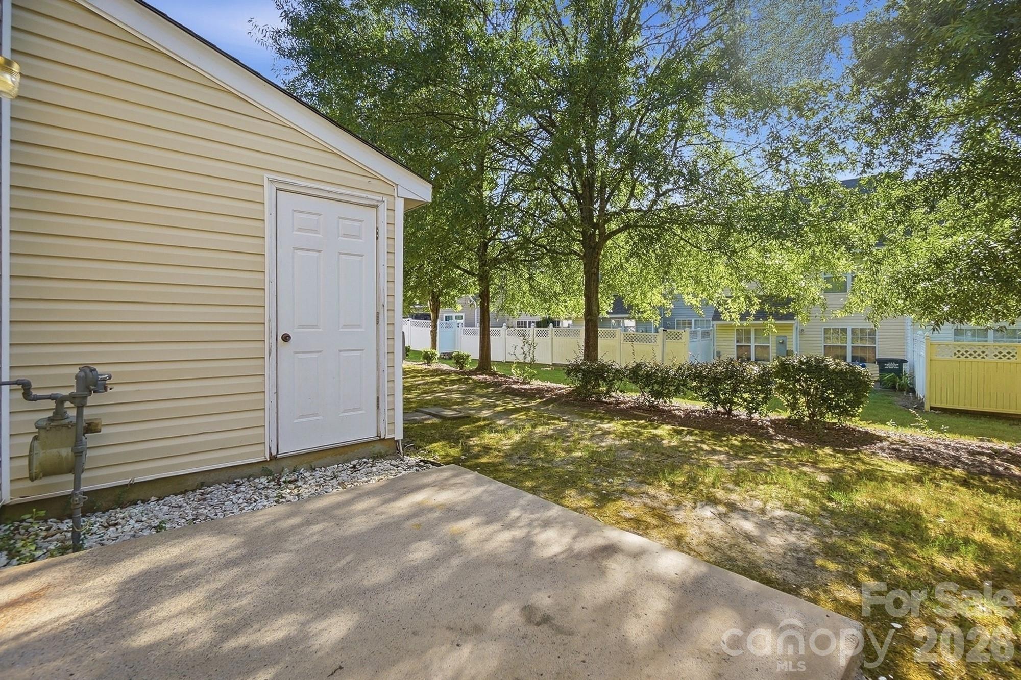 11214 Grass Field Road Property Photo 31