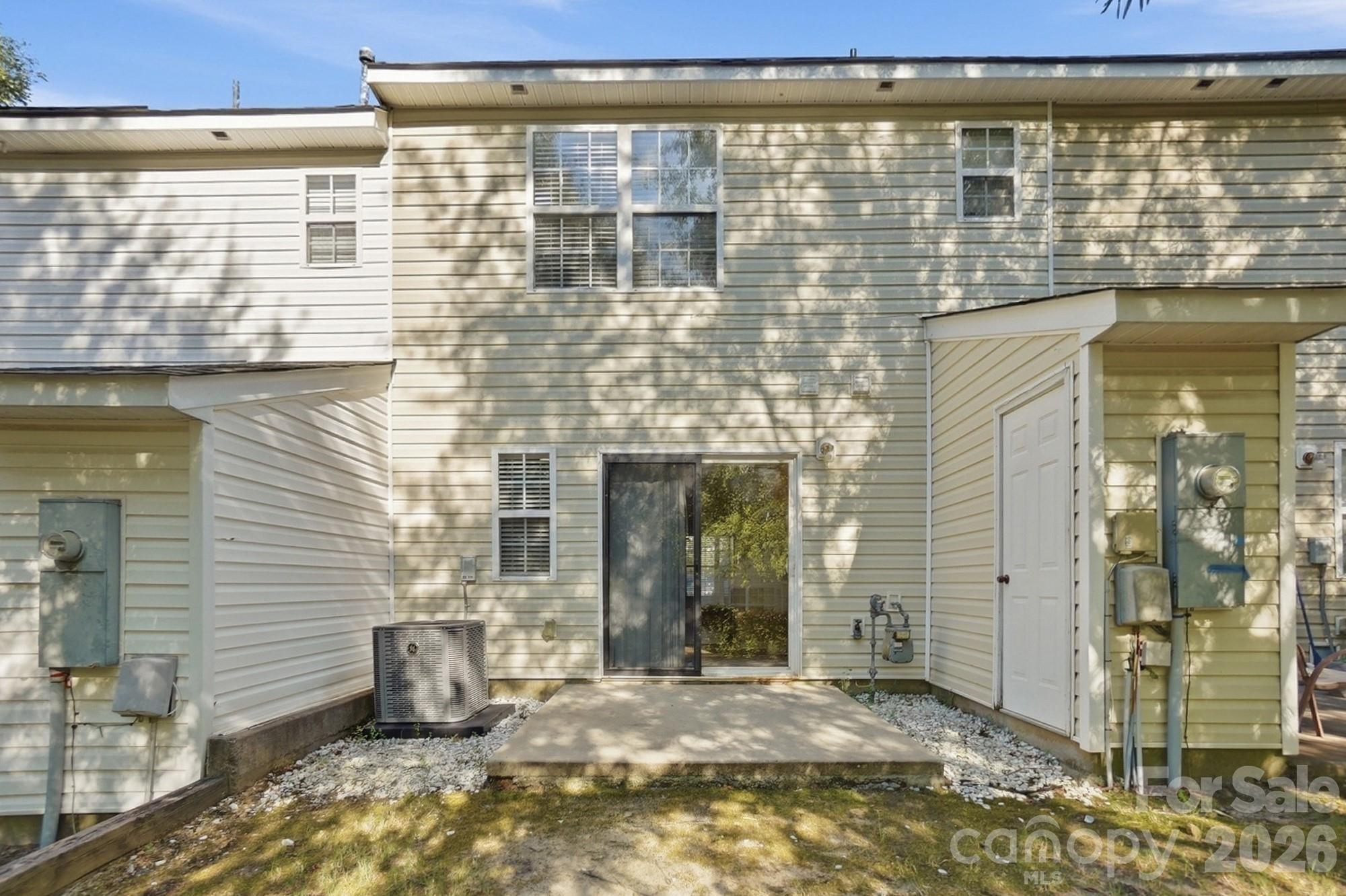 11214 Grass Field Road Property Photo 33
