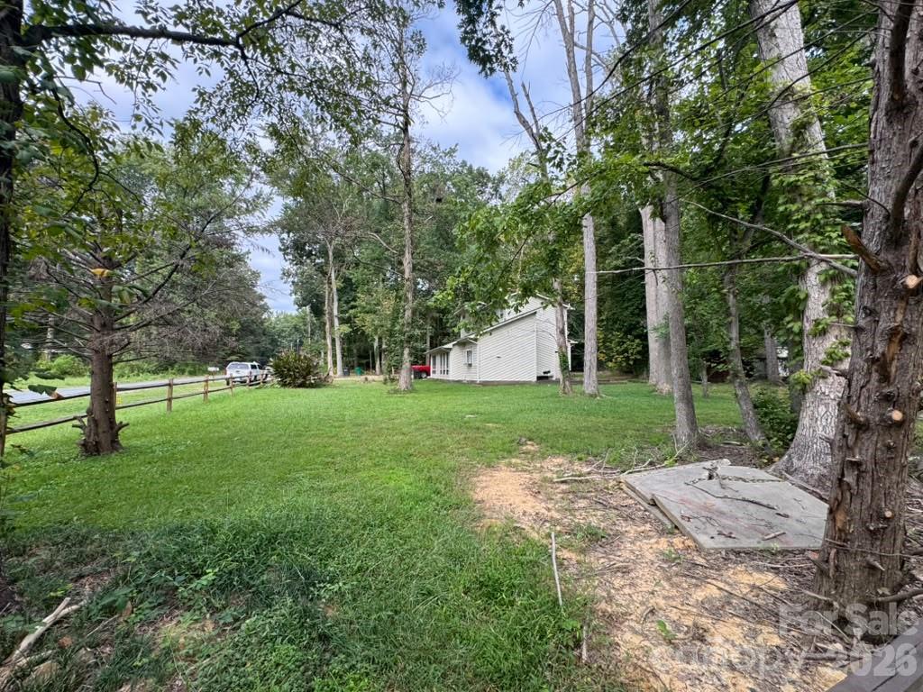 2733 Dellinger Court Property Photo 6