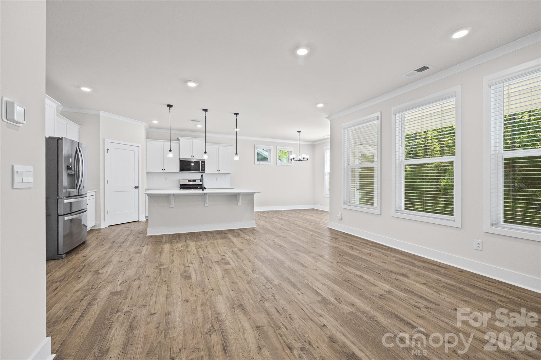 2028 Skyhawk Drive Property Photo 10