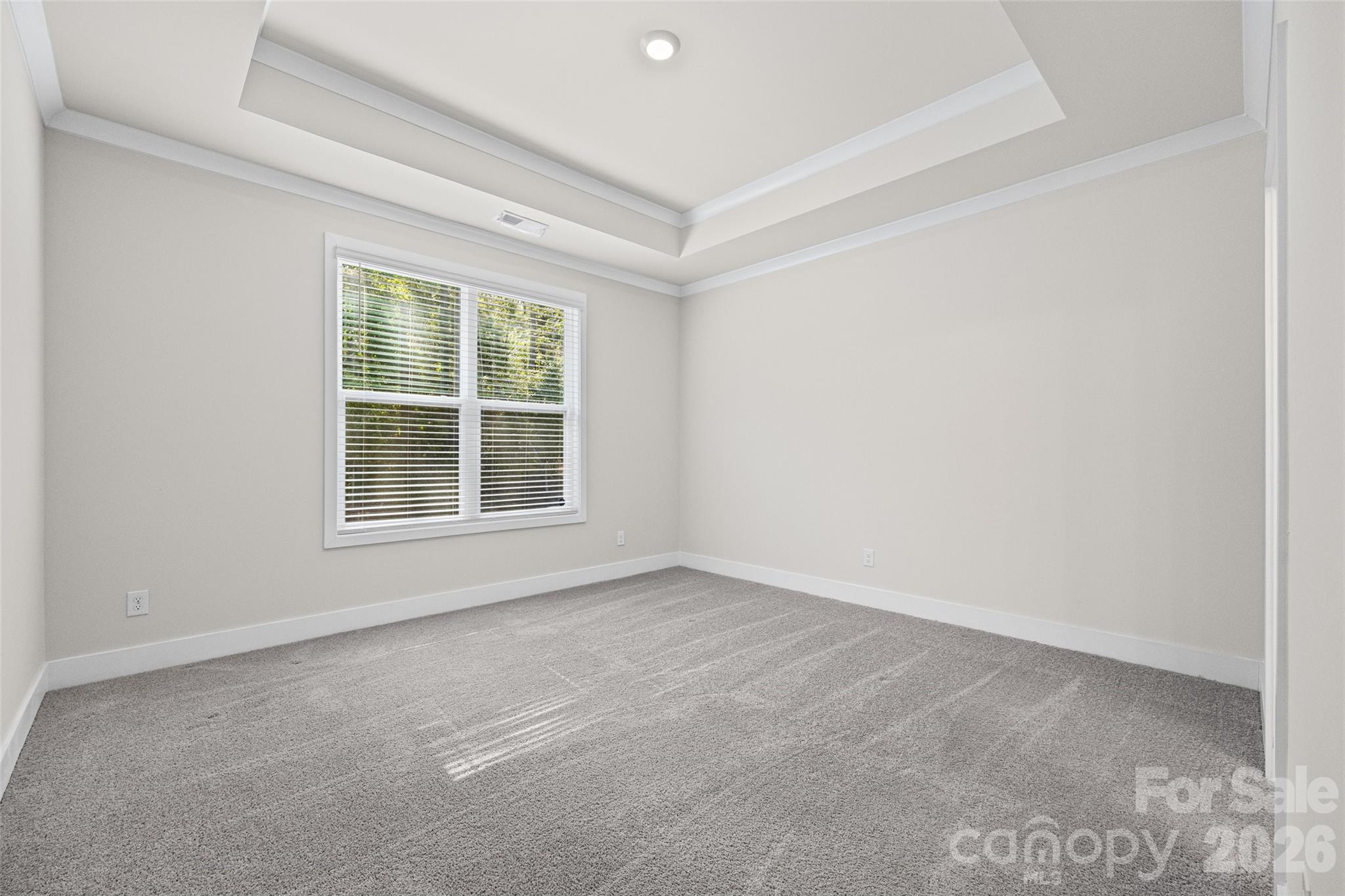 2028 Skyhawk Drive Property Photo 15