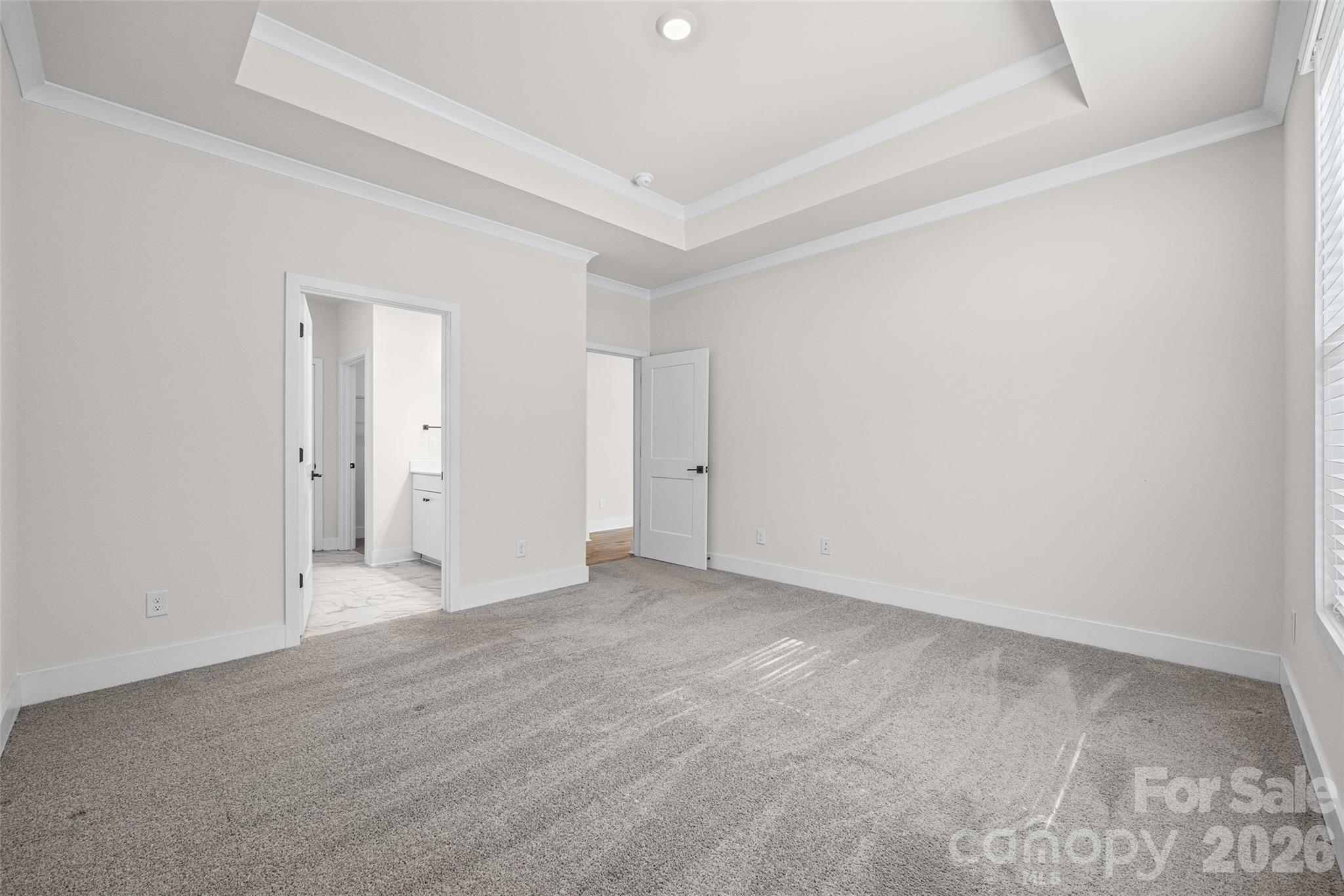 2028 Skyhawk Drive Property Photo 16