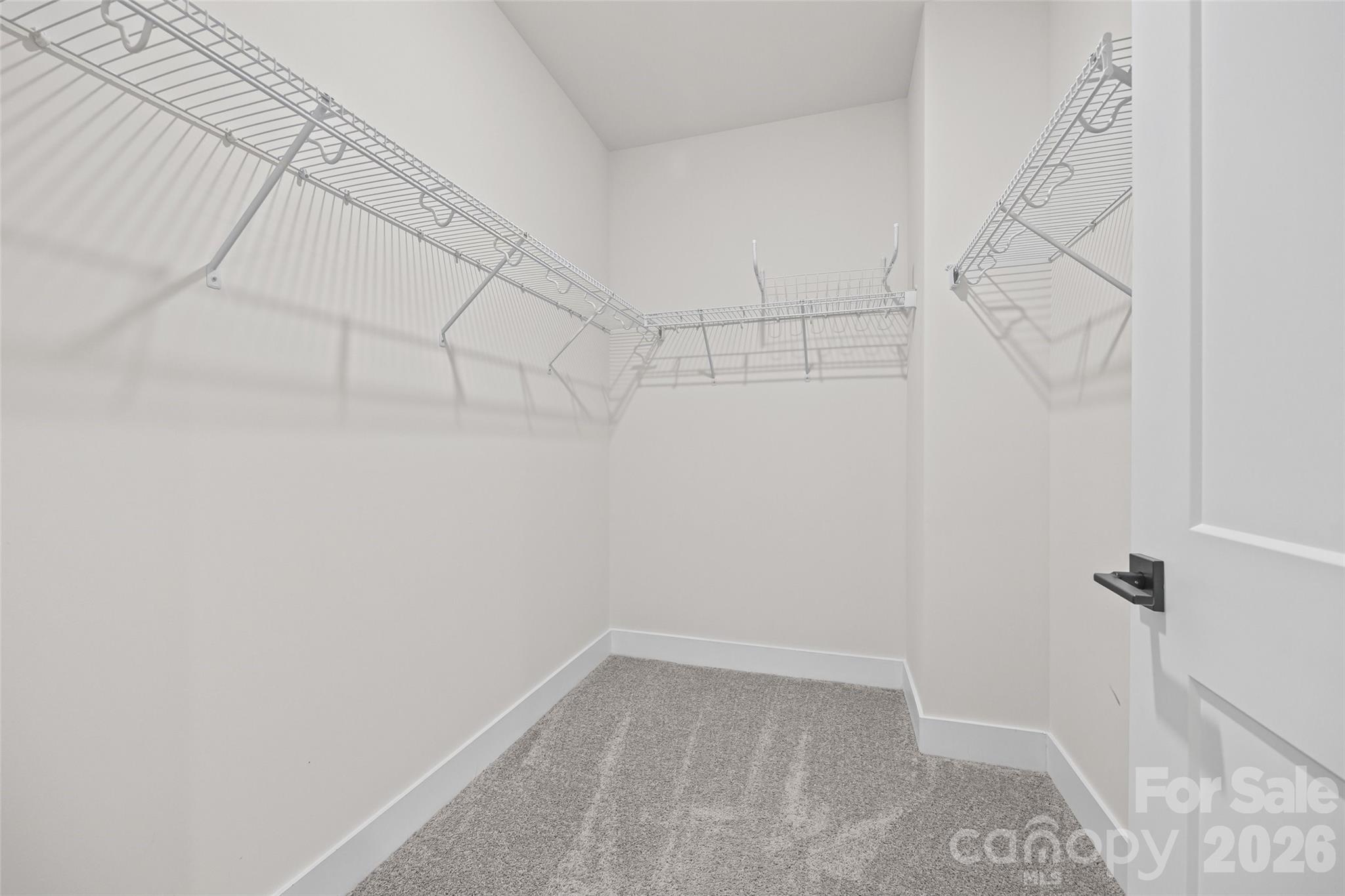 2028 Skyhawk Drive Property Photo 19